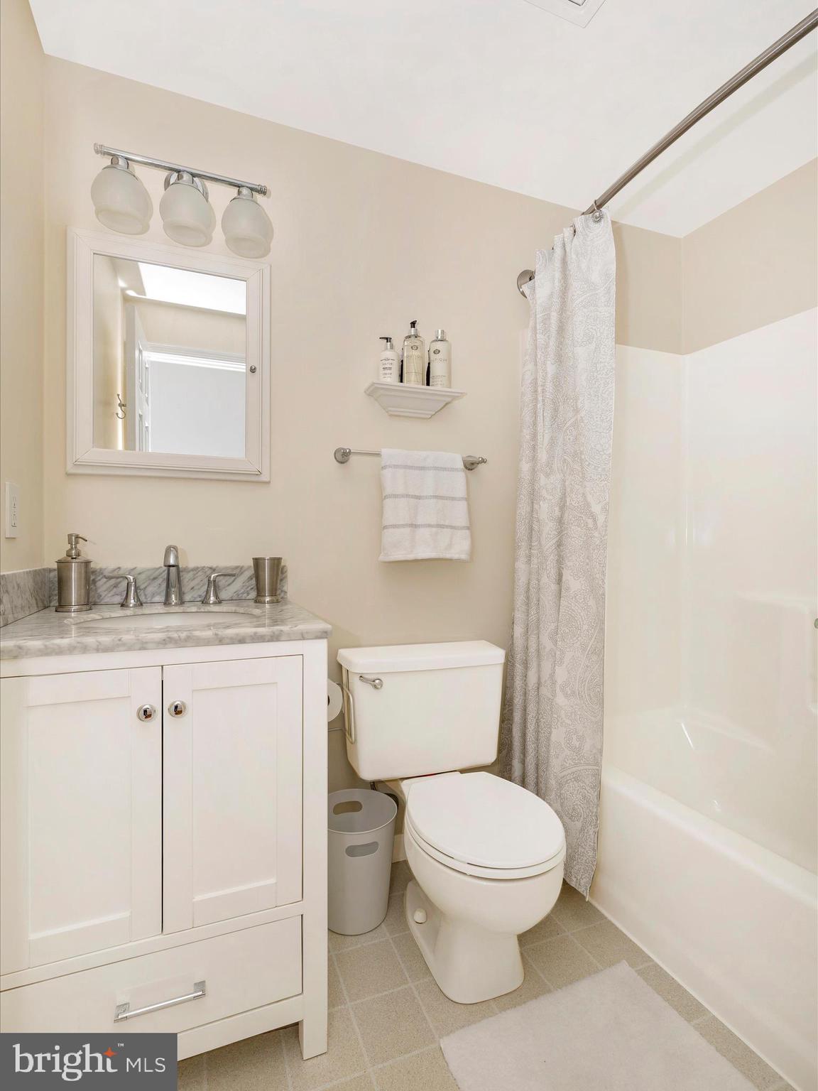 HARVEST HILLS - Residential