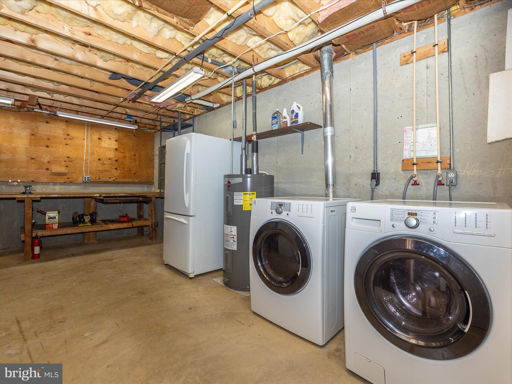 HARVEST HILLS - Residential