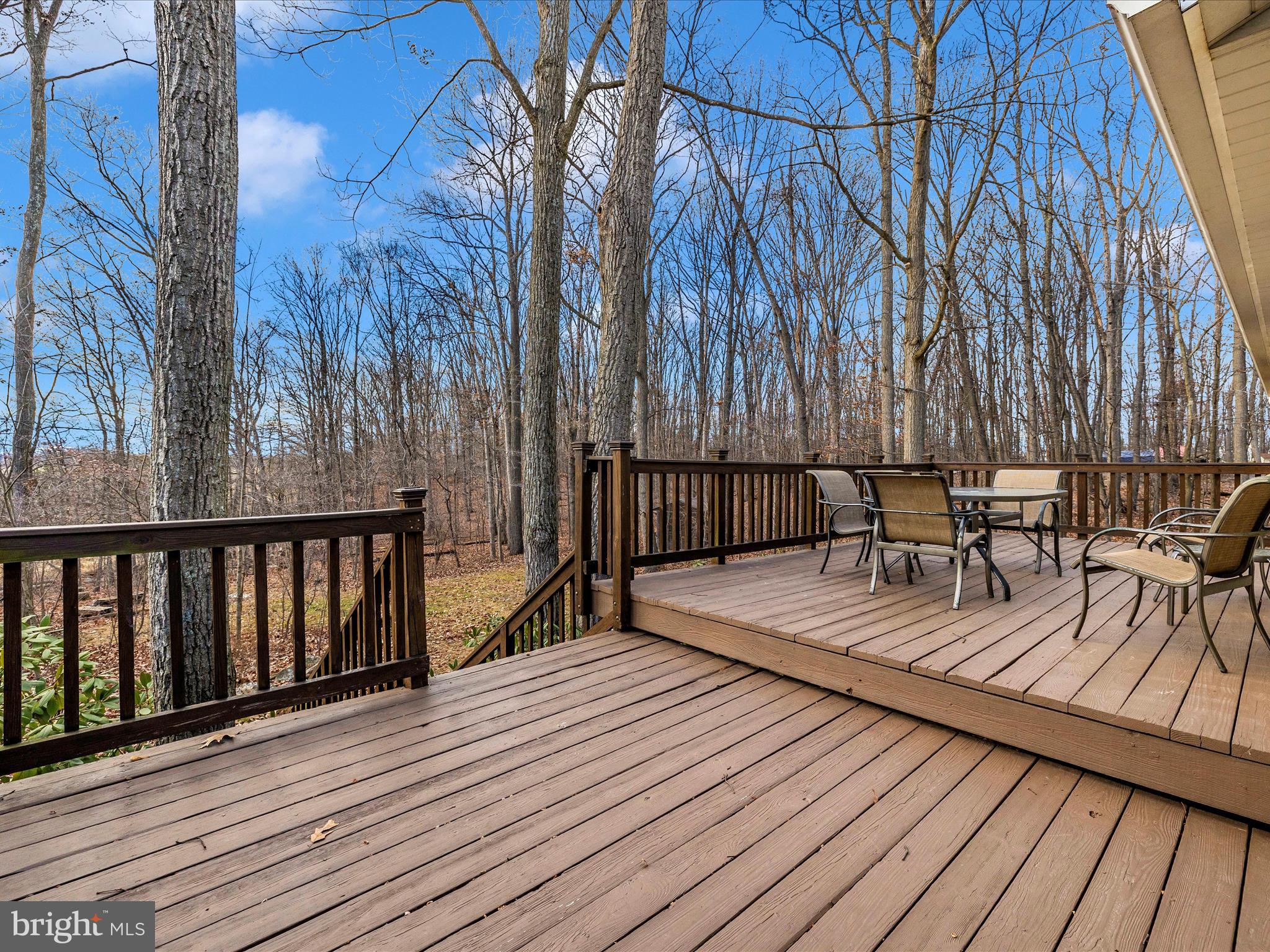 HARVEST HILLS - Residential