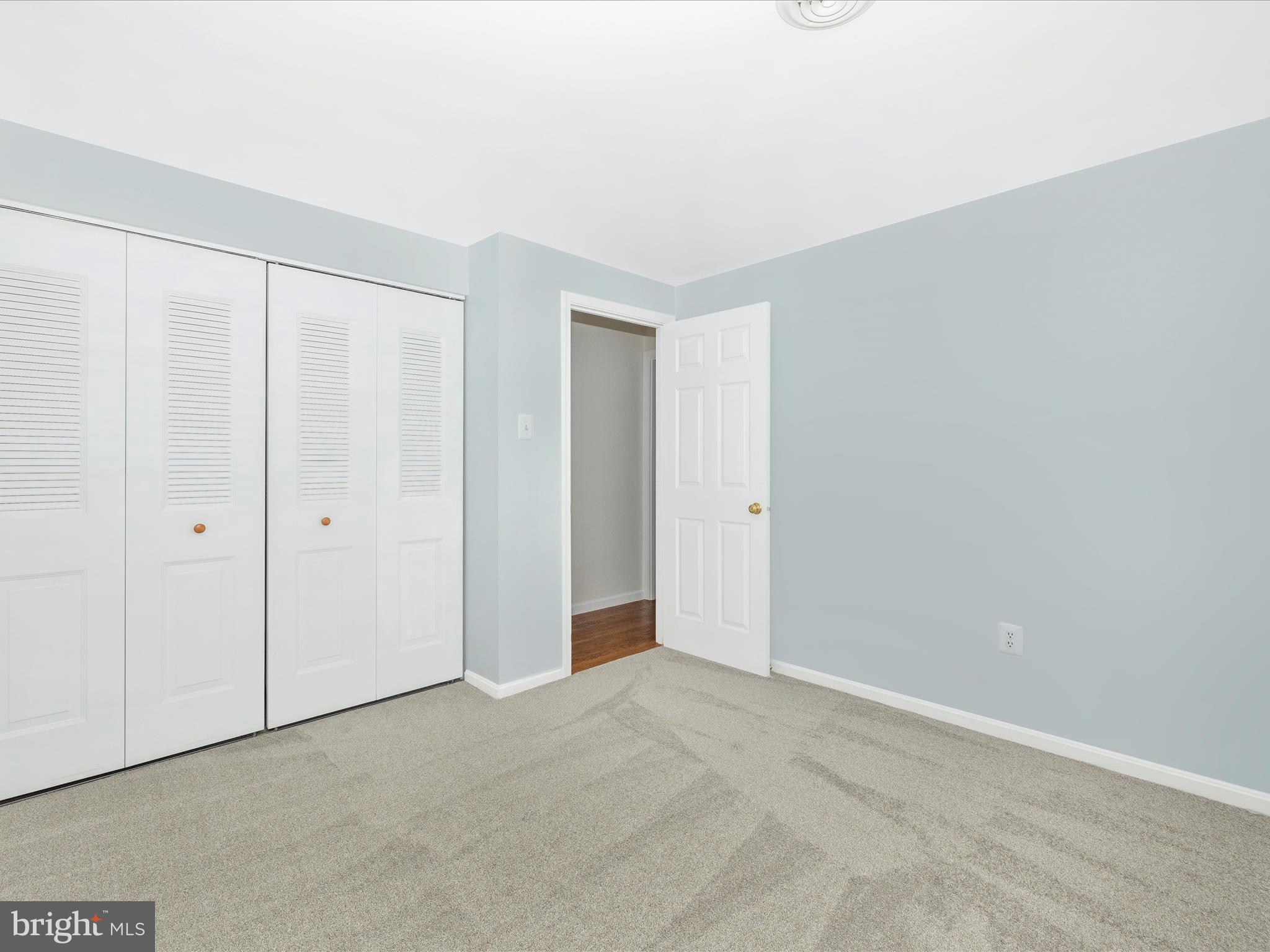 HARVEST HILLS - Residential