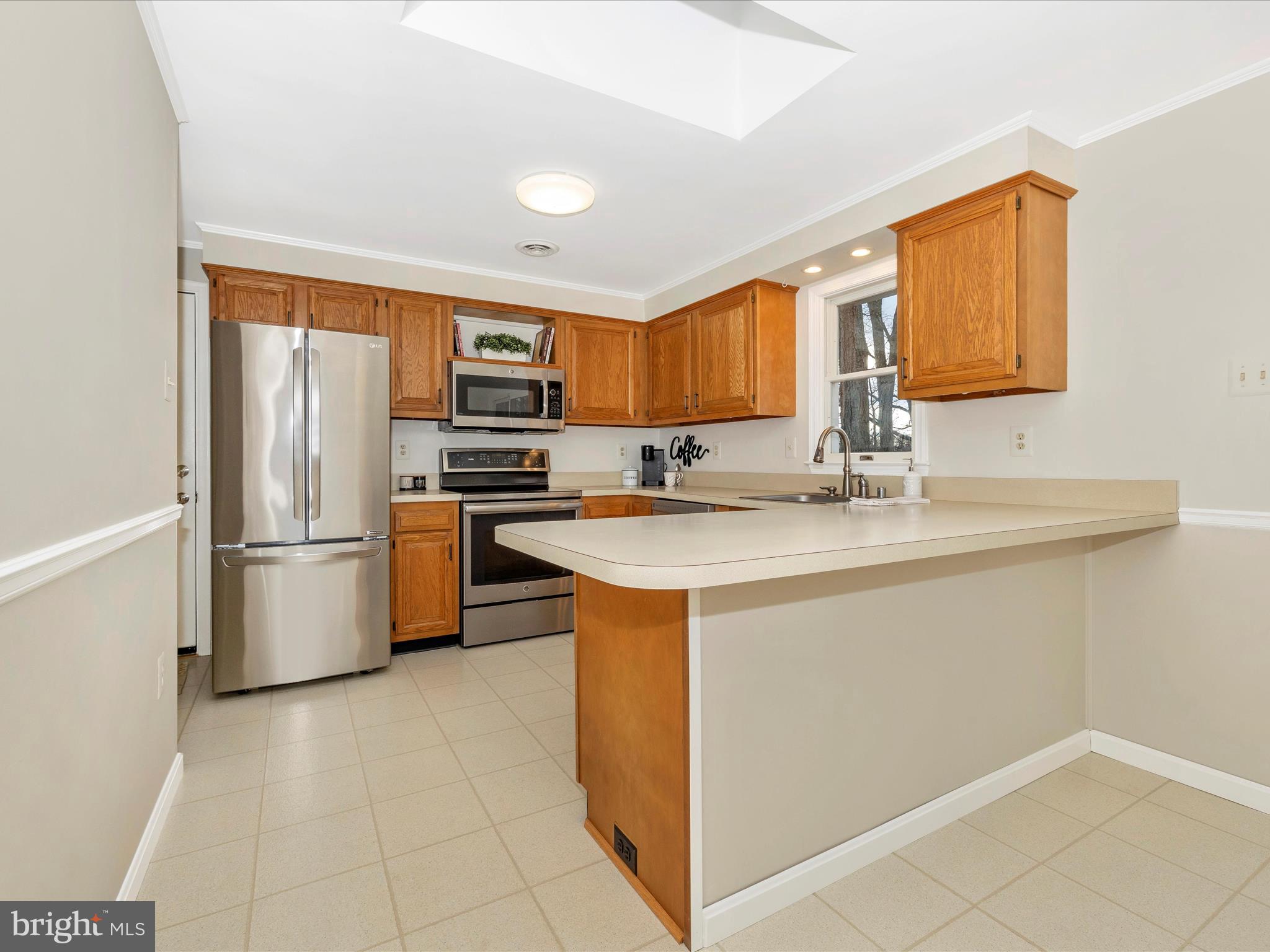 HARVEST HILLS - Residential