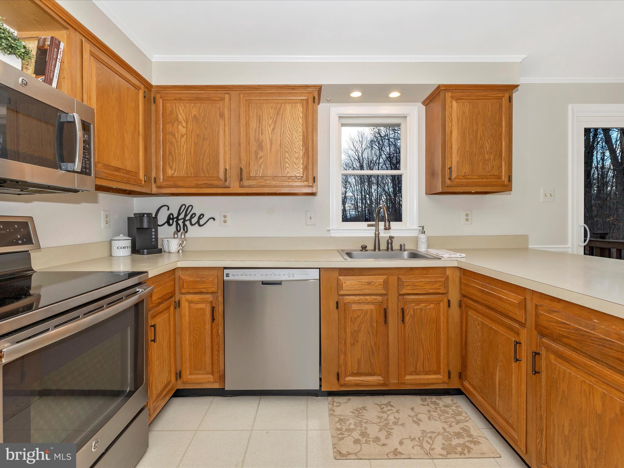 HARVEST HILLS - Residential