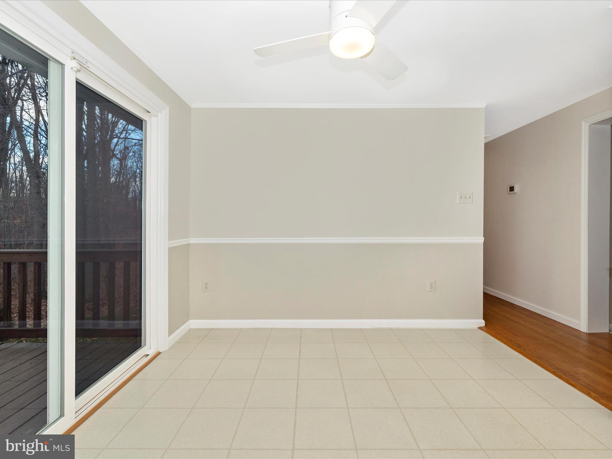 HARVEST HILLS - Residential