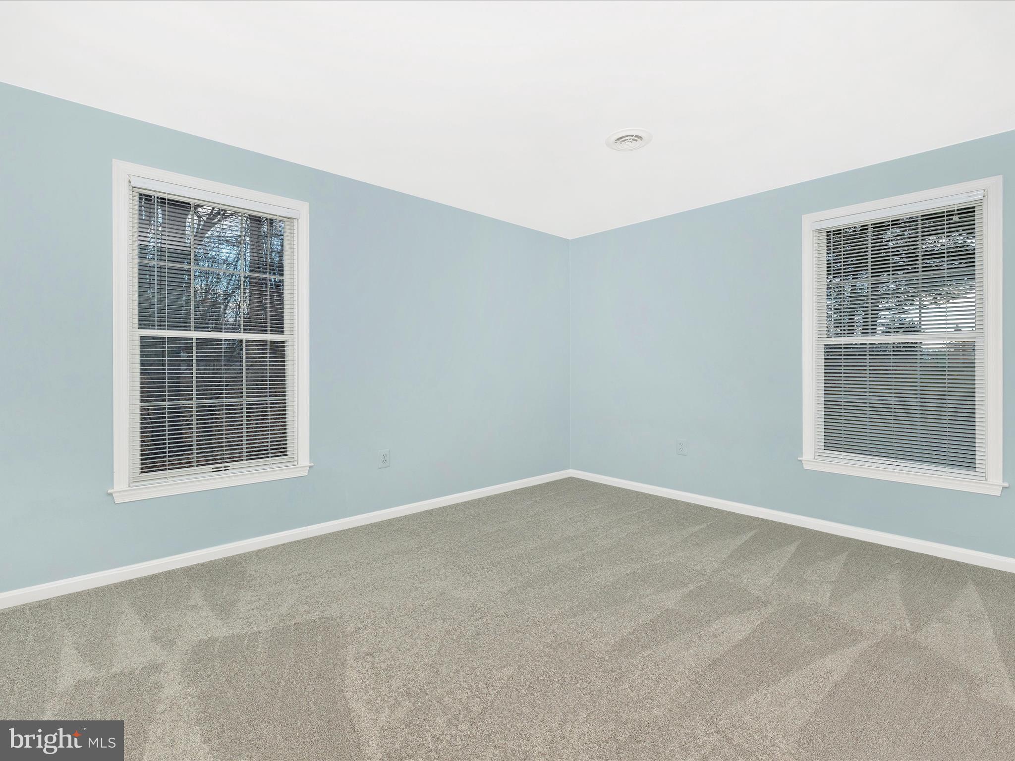 HARVEST HILLS - Residential