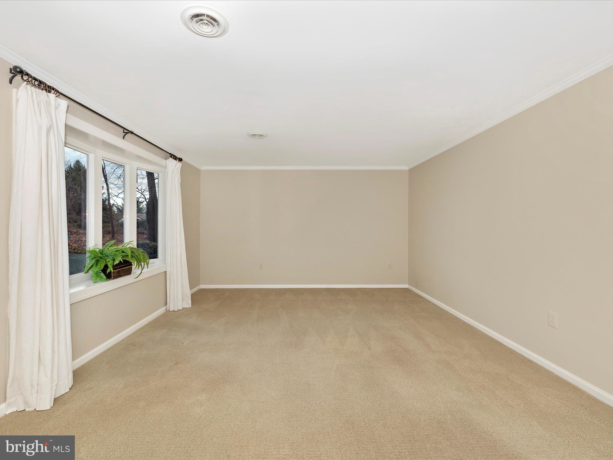 HARVEST HILLS - Residential