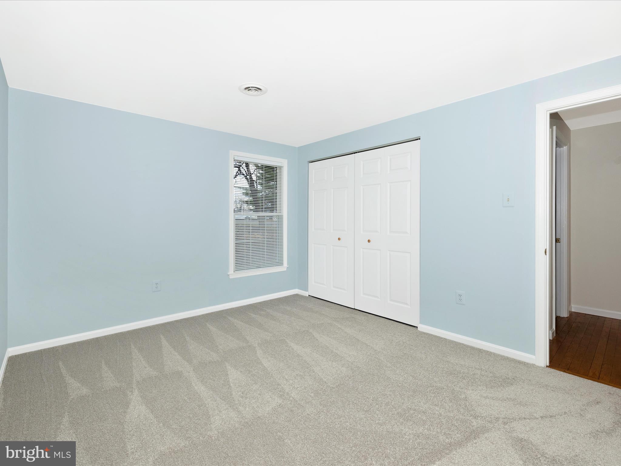 HARVEST HILLS - Residential