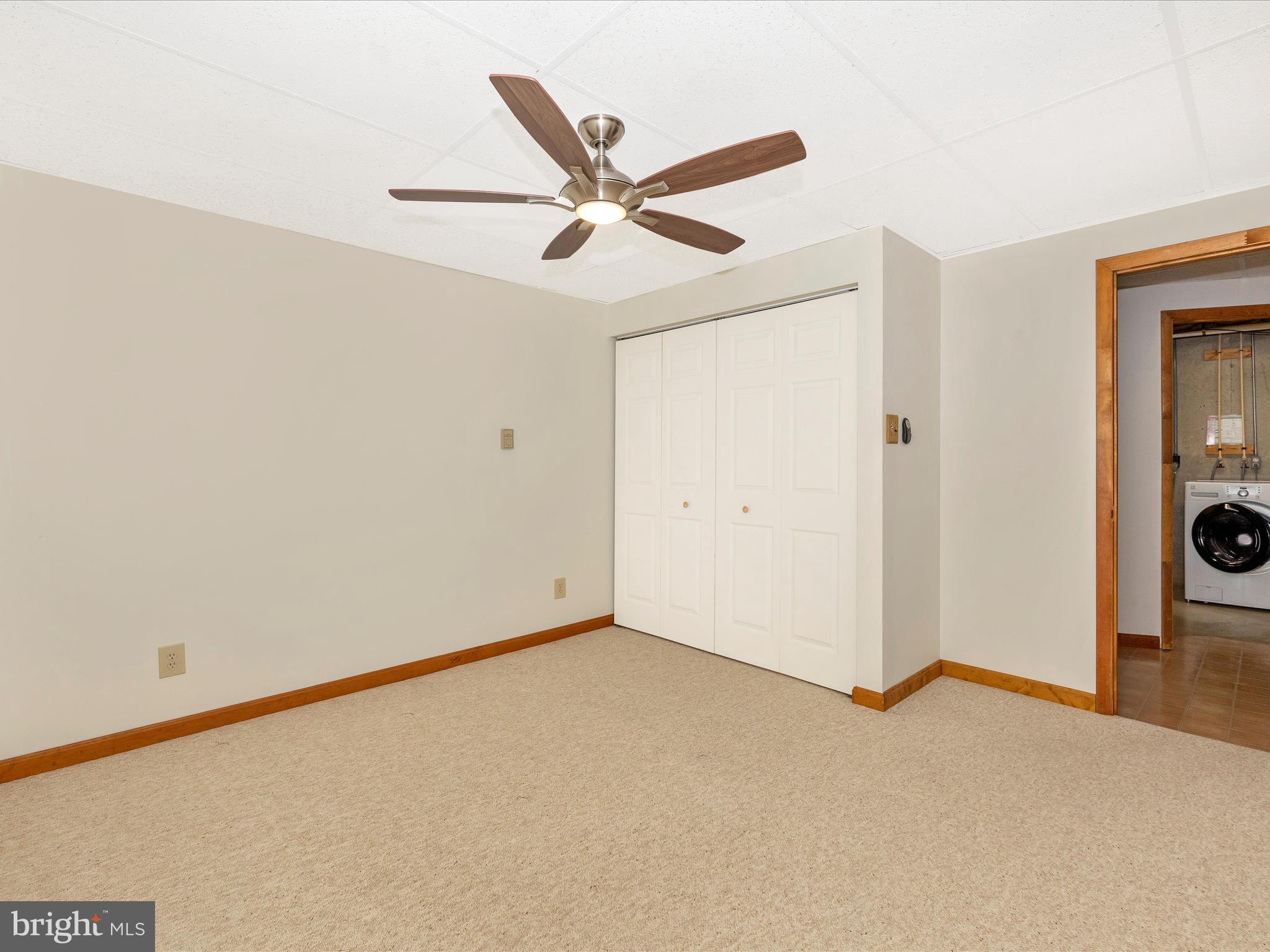 HARVEST HILLS - Residential