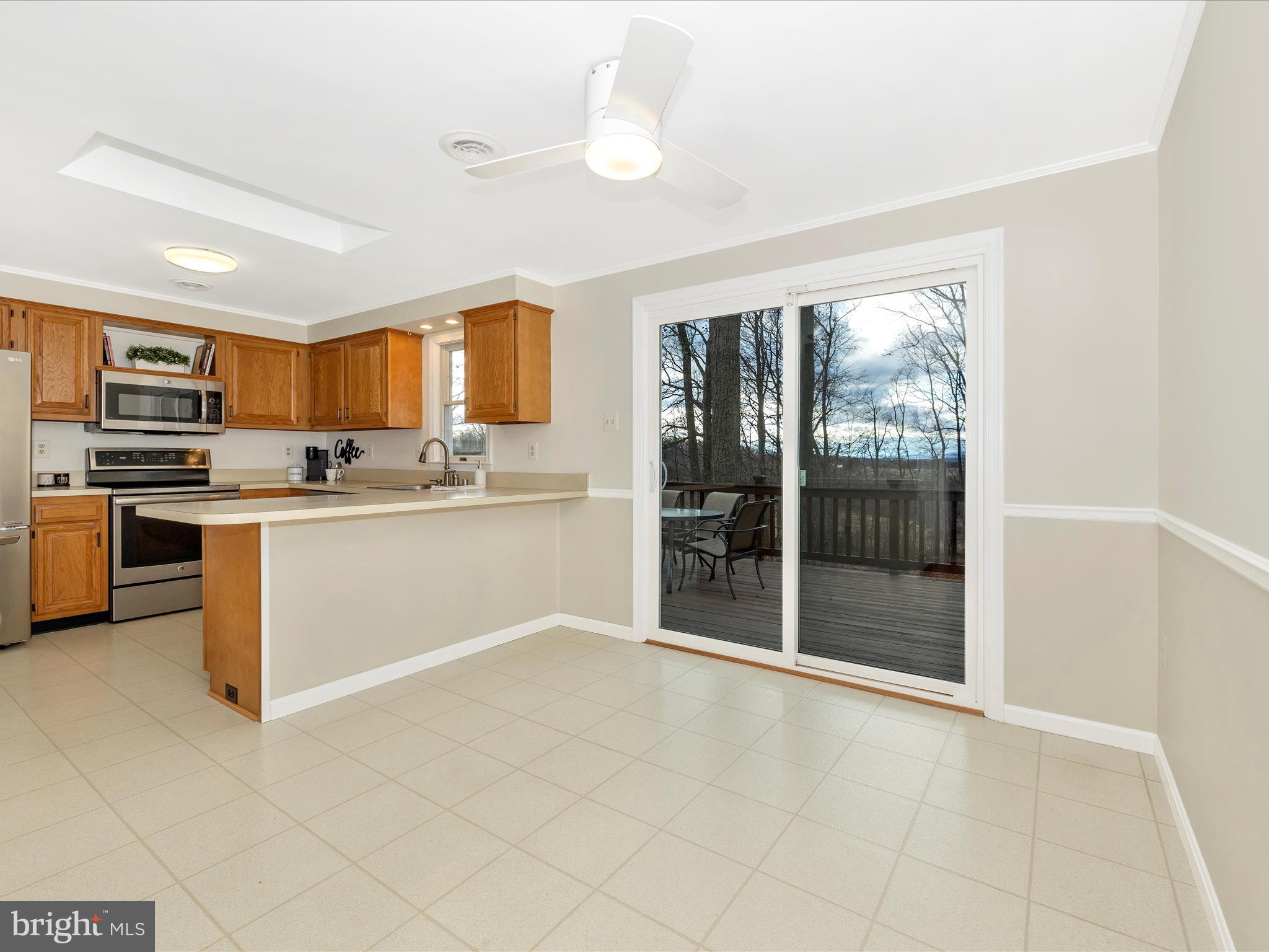 HARVEST HILLS - Residential