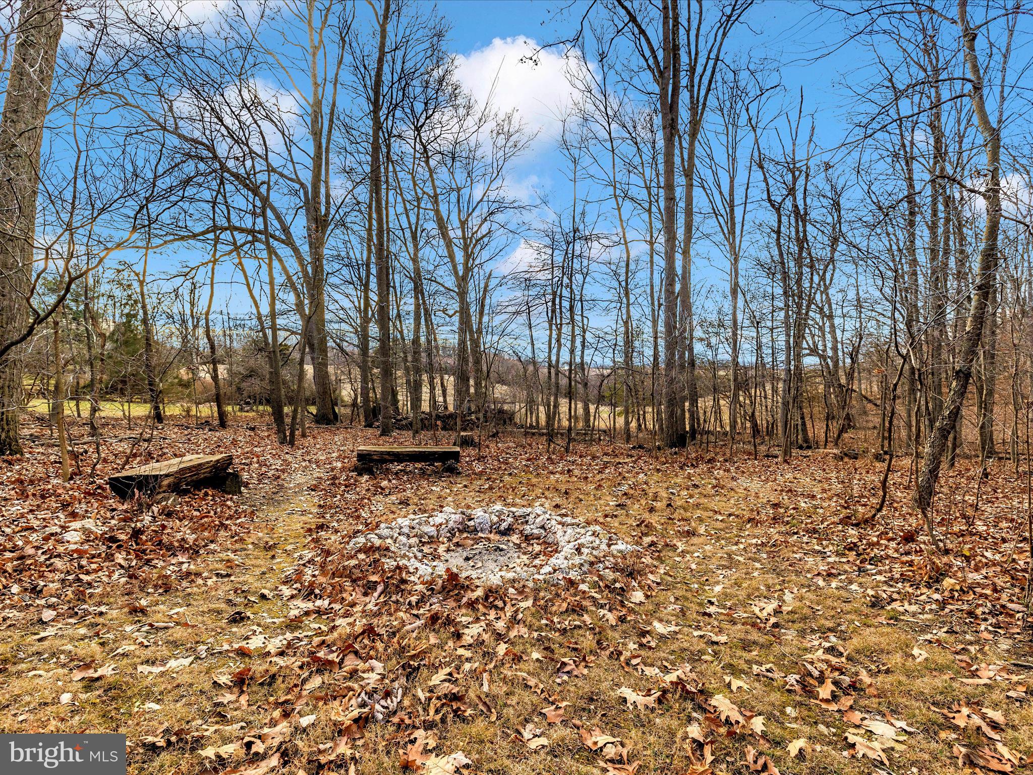 HARVEST HILLS - Residential