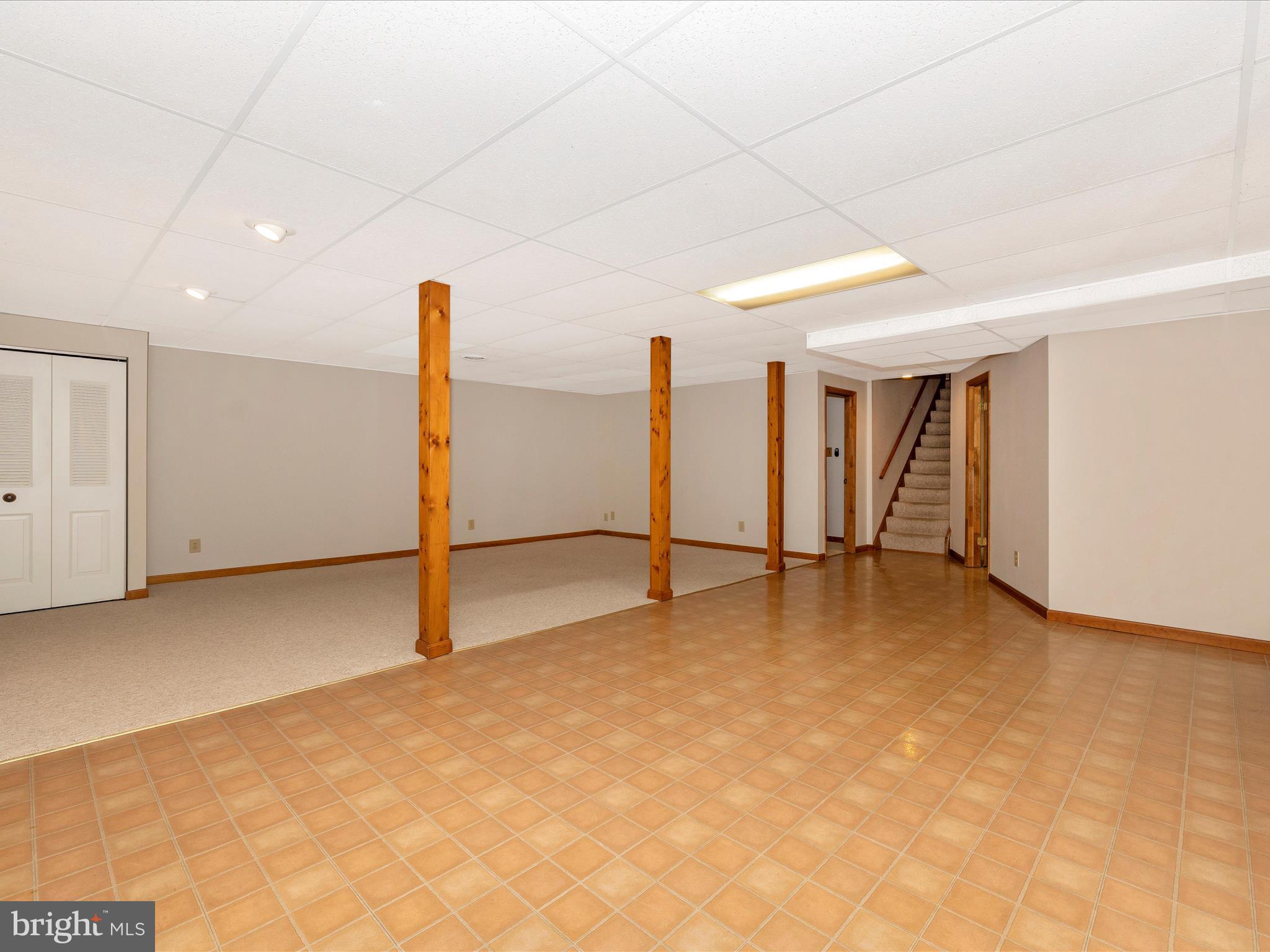 HARVEST HILLS - Residential