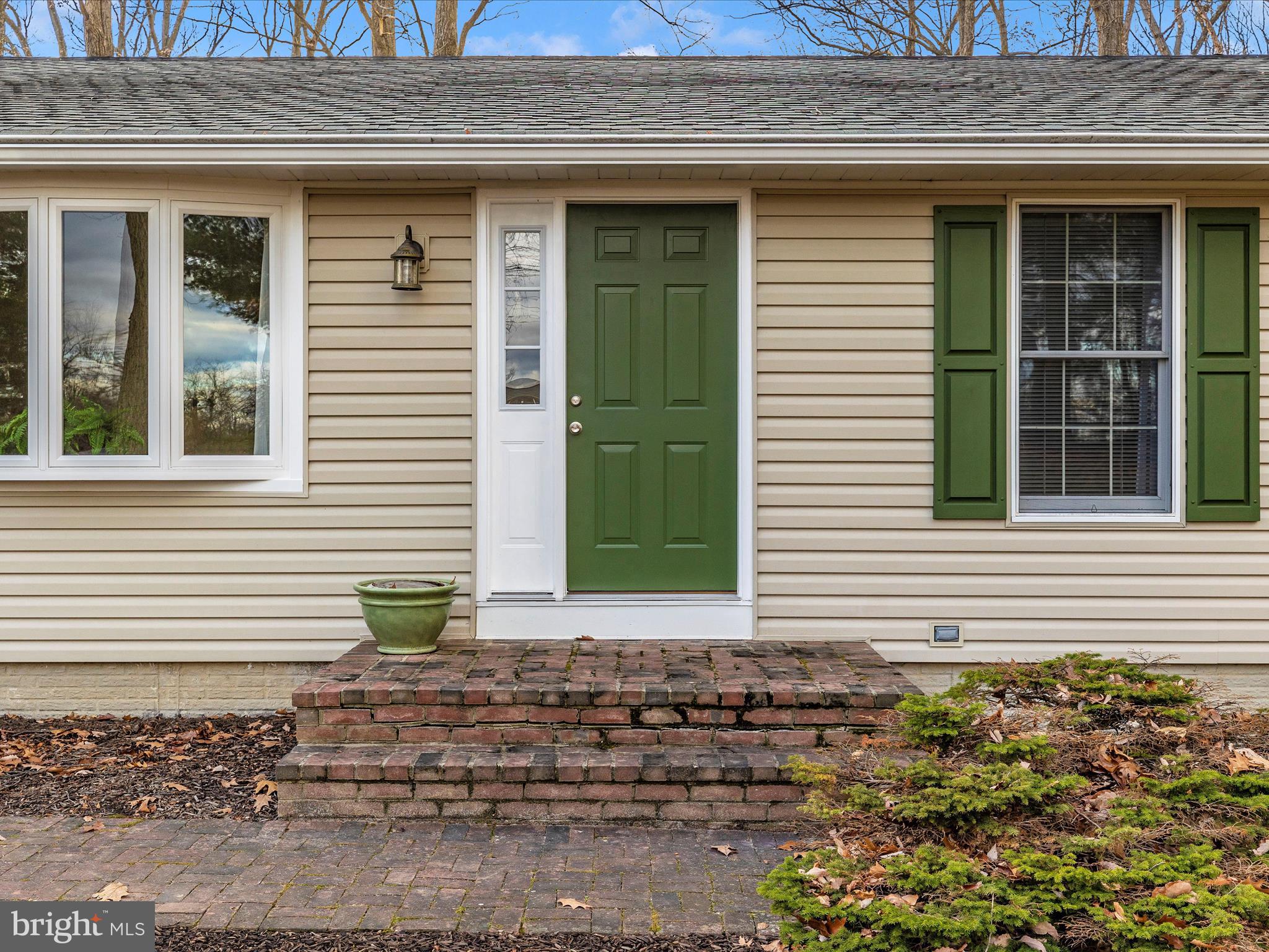 HARVEST HILLS - Residential