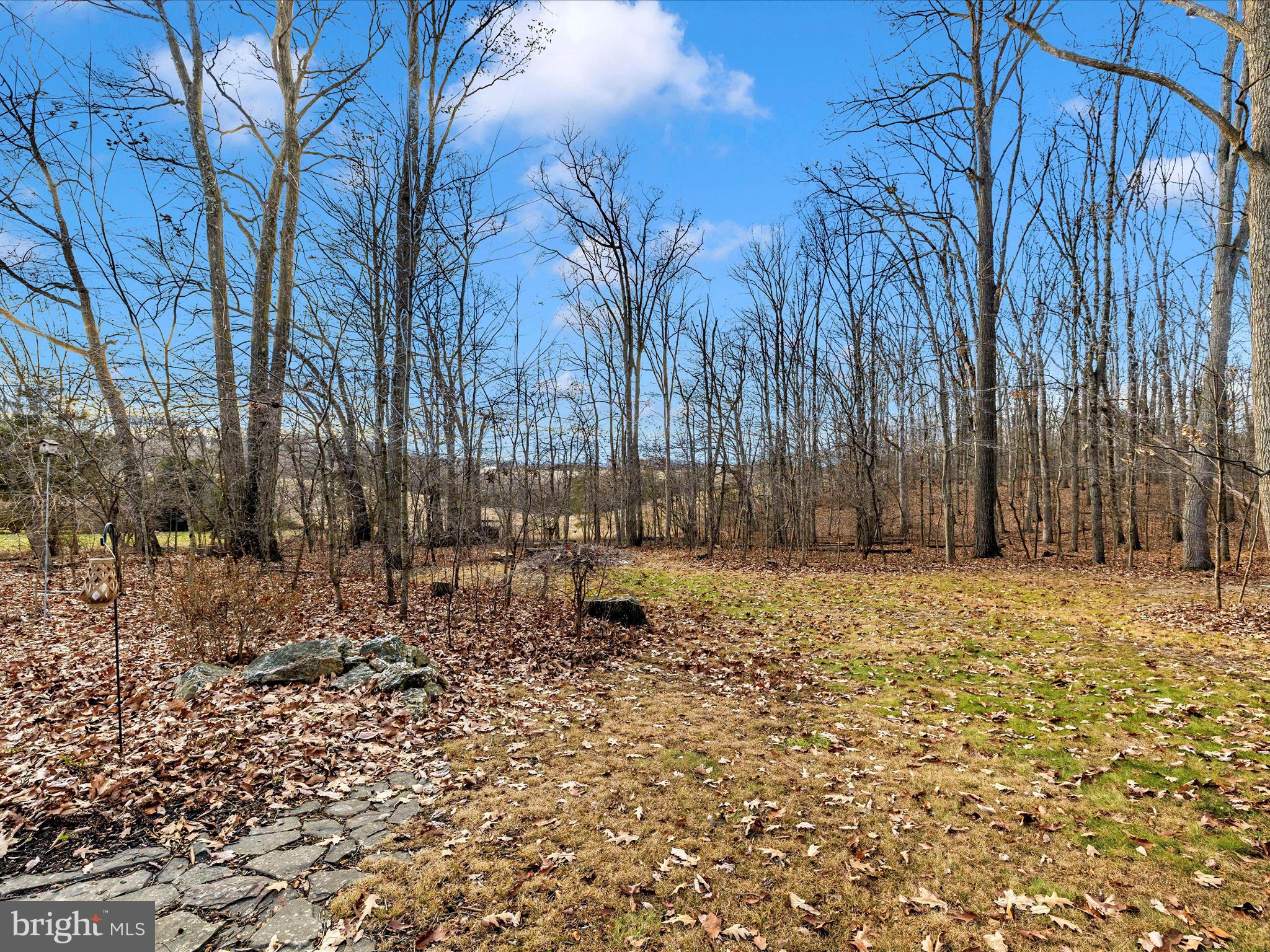 HARVEST HILLS - Residential
