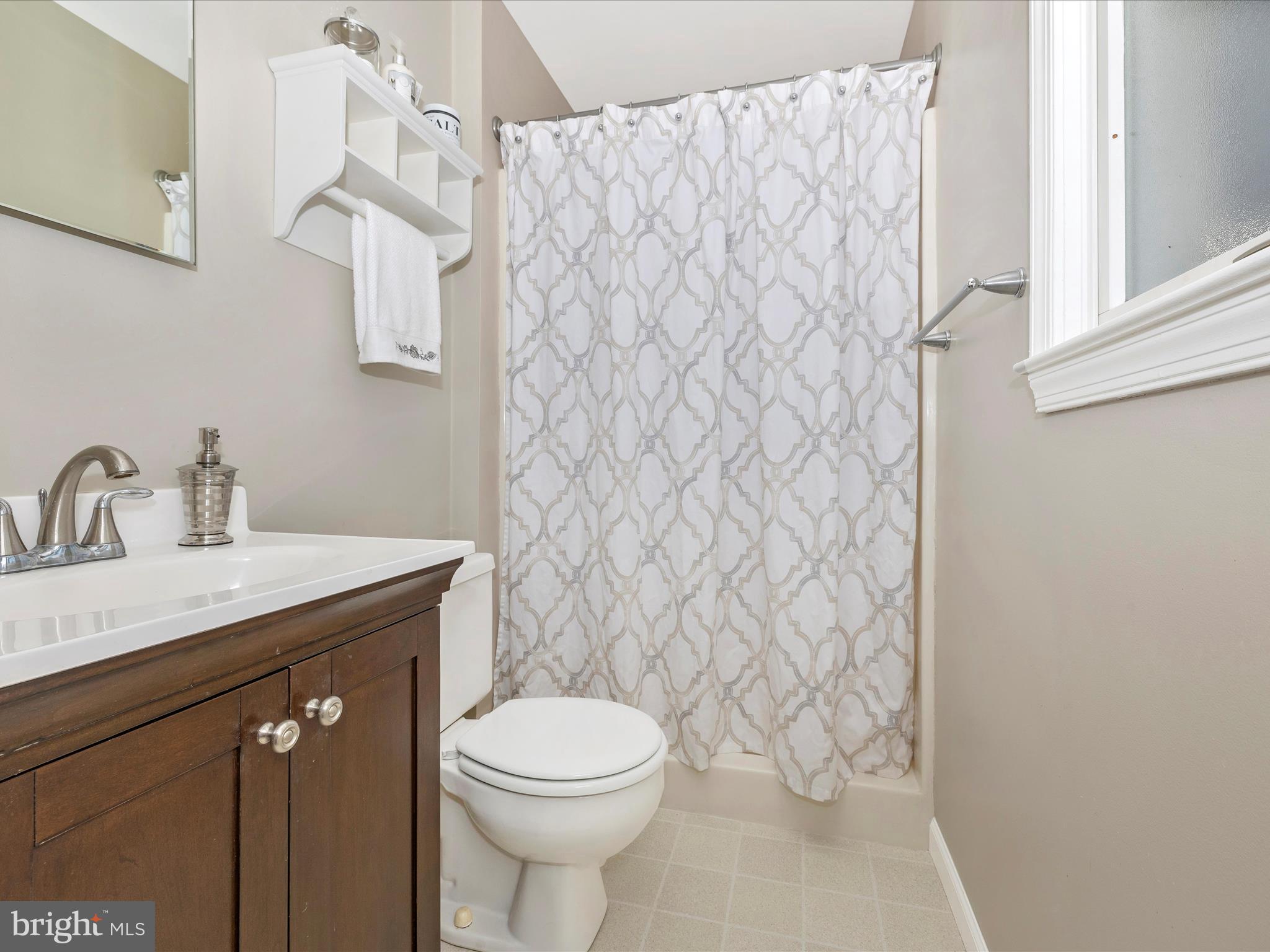 HARVEST HILLS - Residential