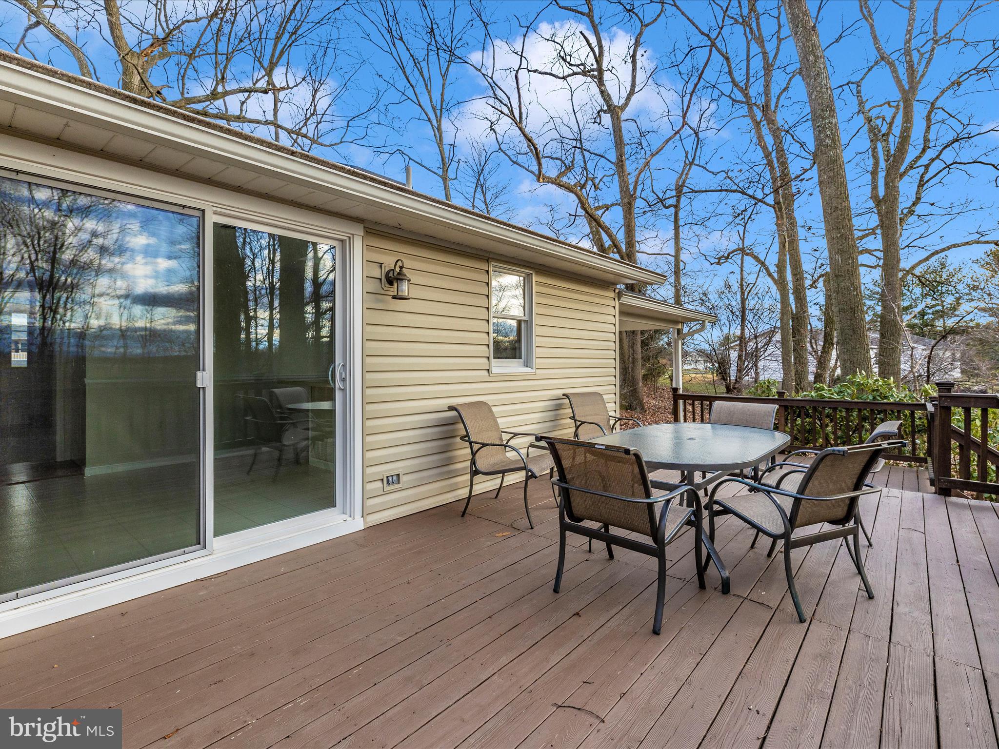 HARVEST HILLS - Residential