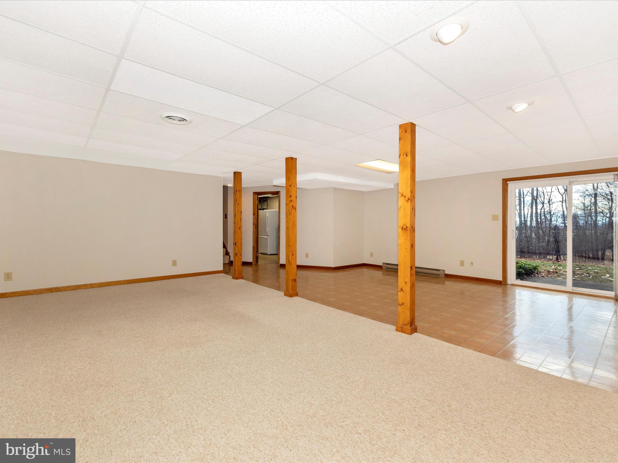 HARVEST HILLS - Residential