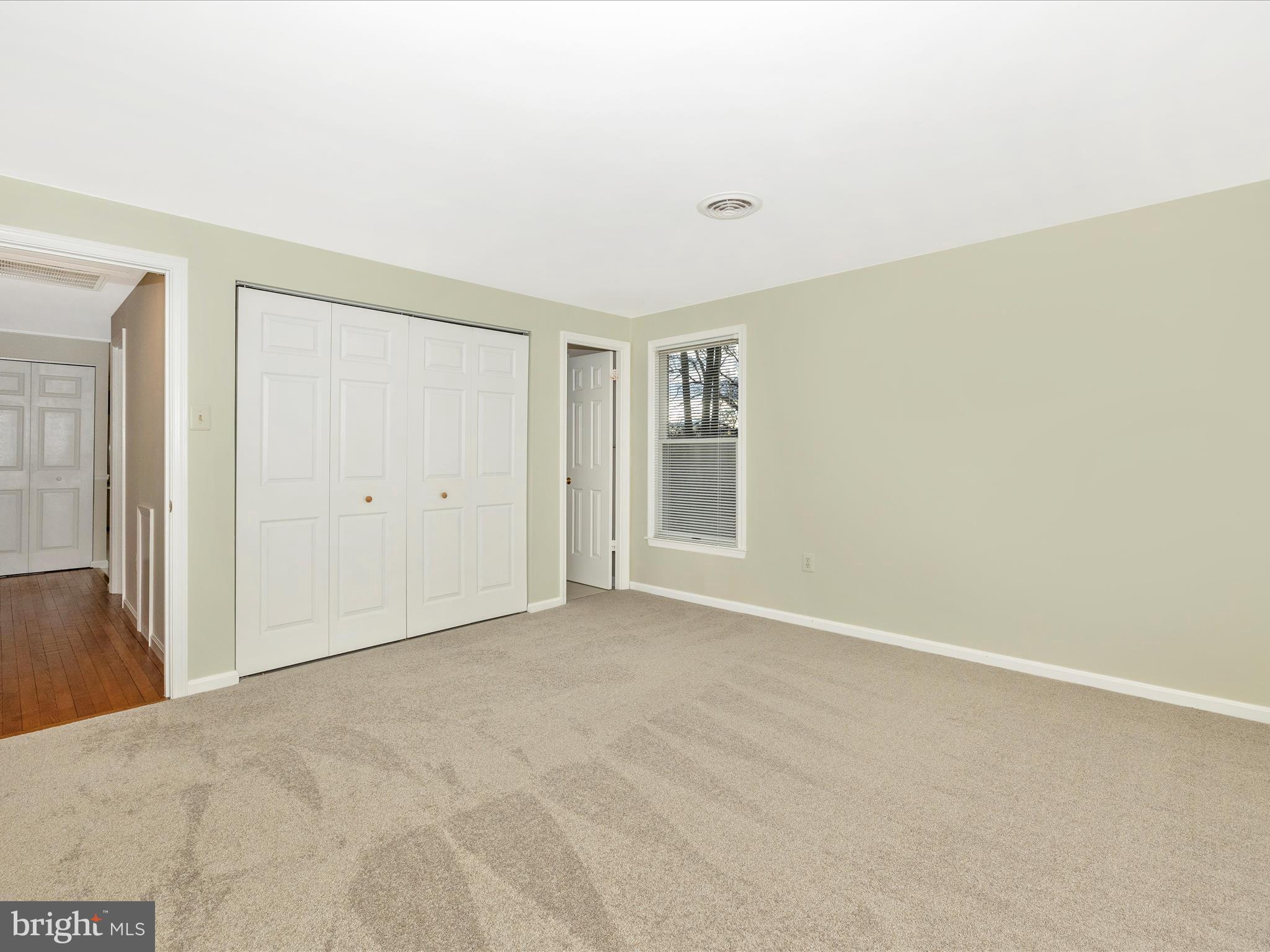 HARVEST HILLS - Residential