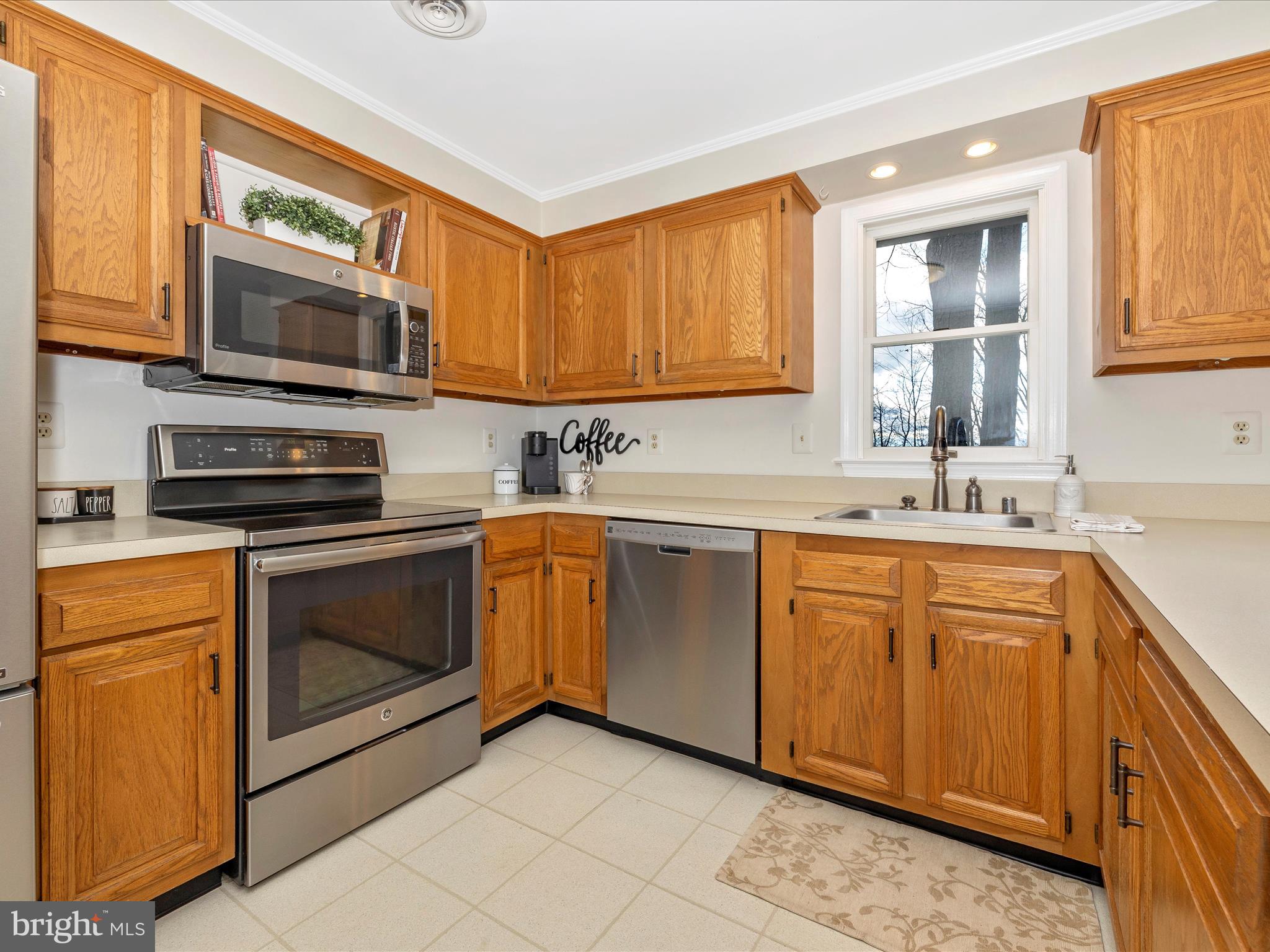 HARVEST HILLS - Residential