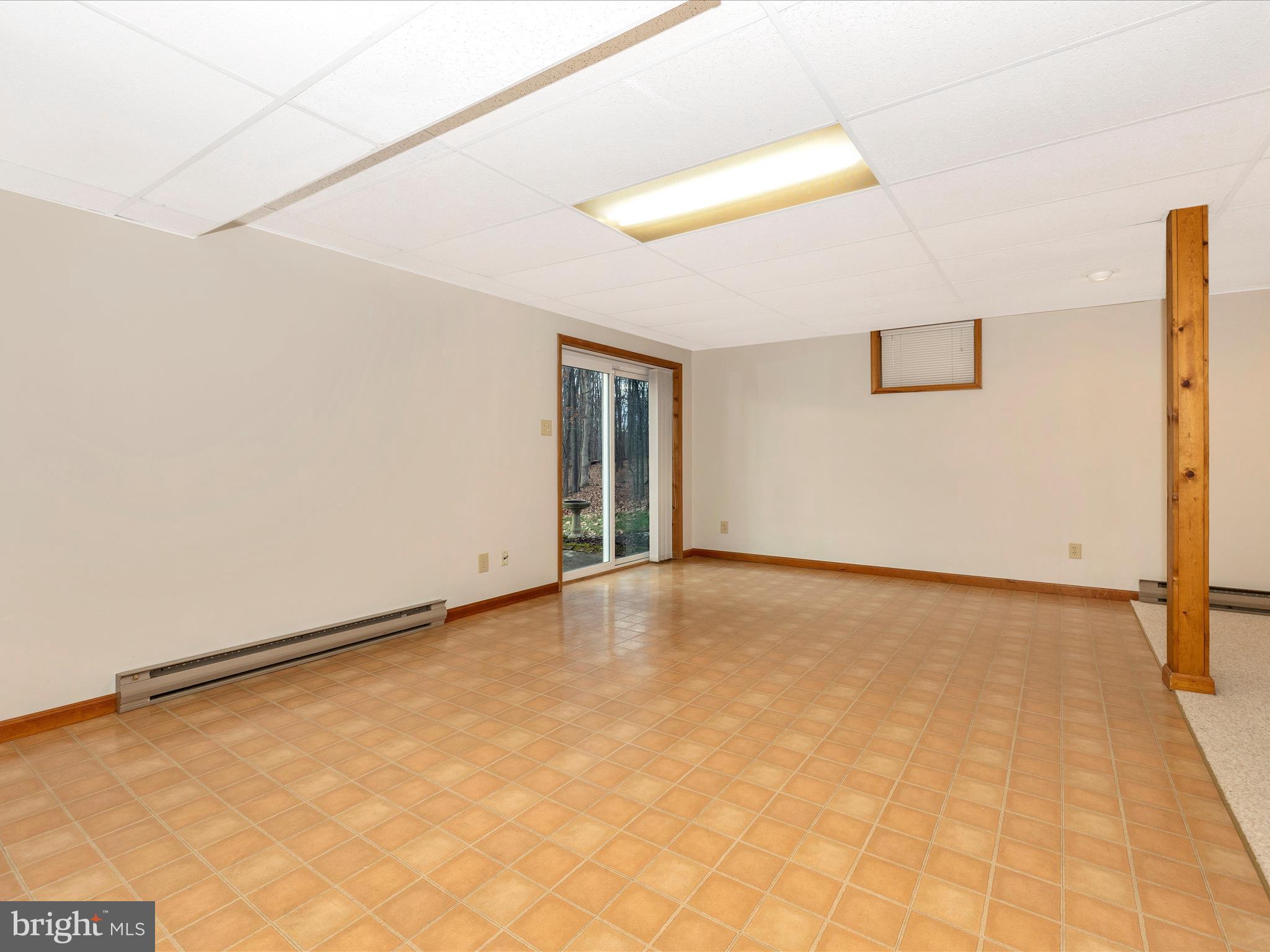 HARVEST HILLS - Residential