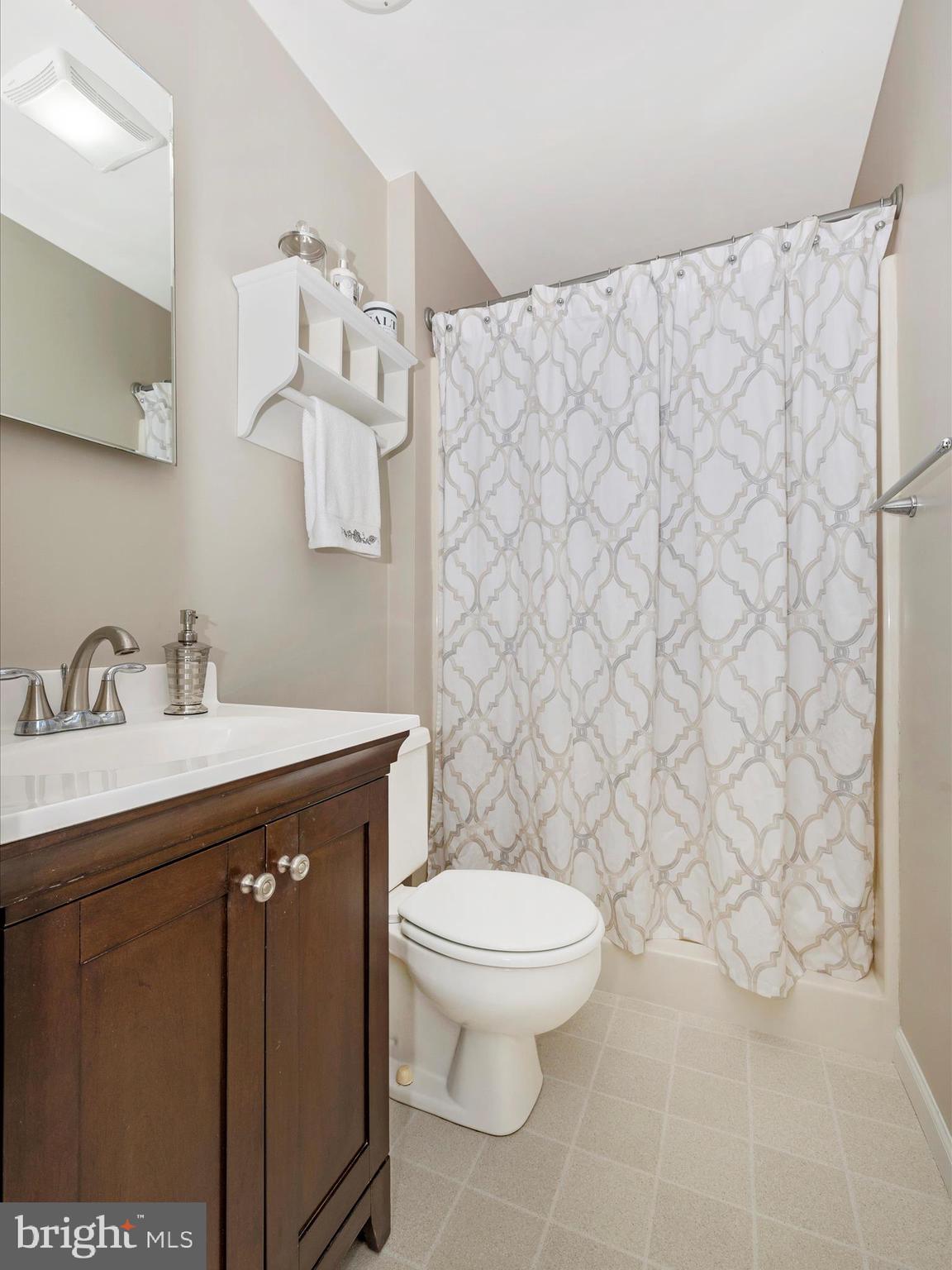 HARVEST HILLS - Residential