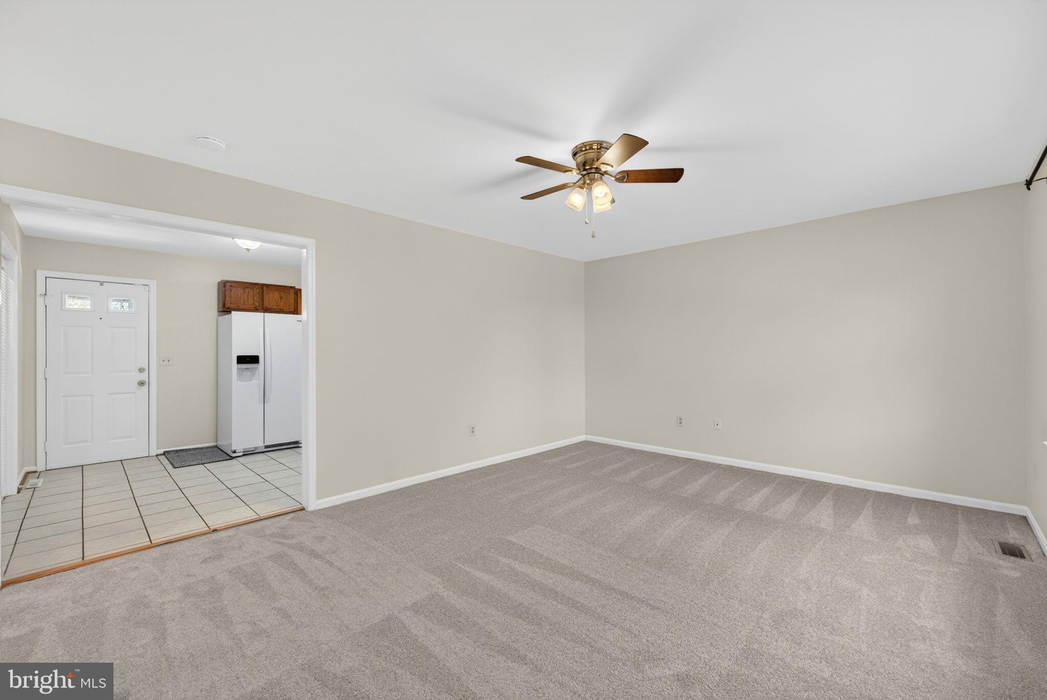 W P ENNIS DIVISION - Residential