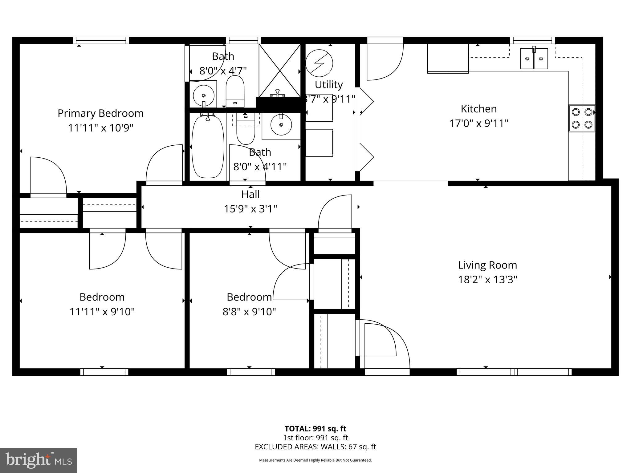 W P ENNIS DIVISION - Residential