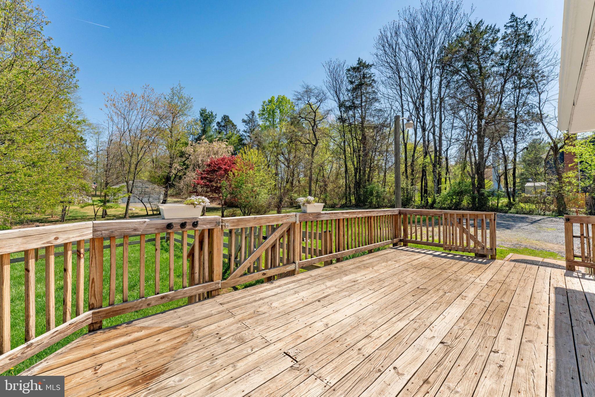 W P ENNIS DIVISION - Residential