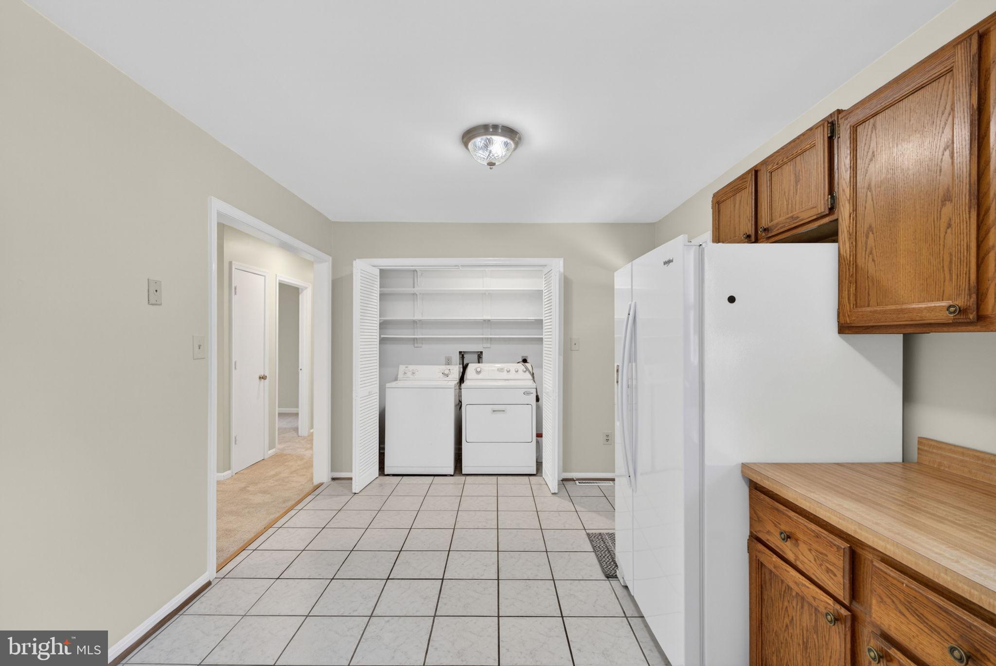 W P ENNIS DIVISION - Residential