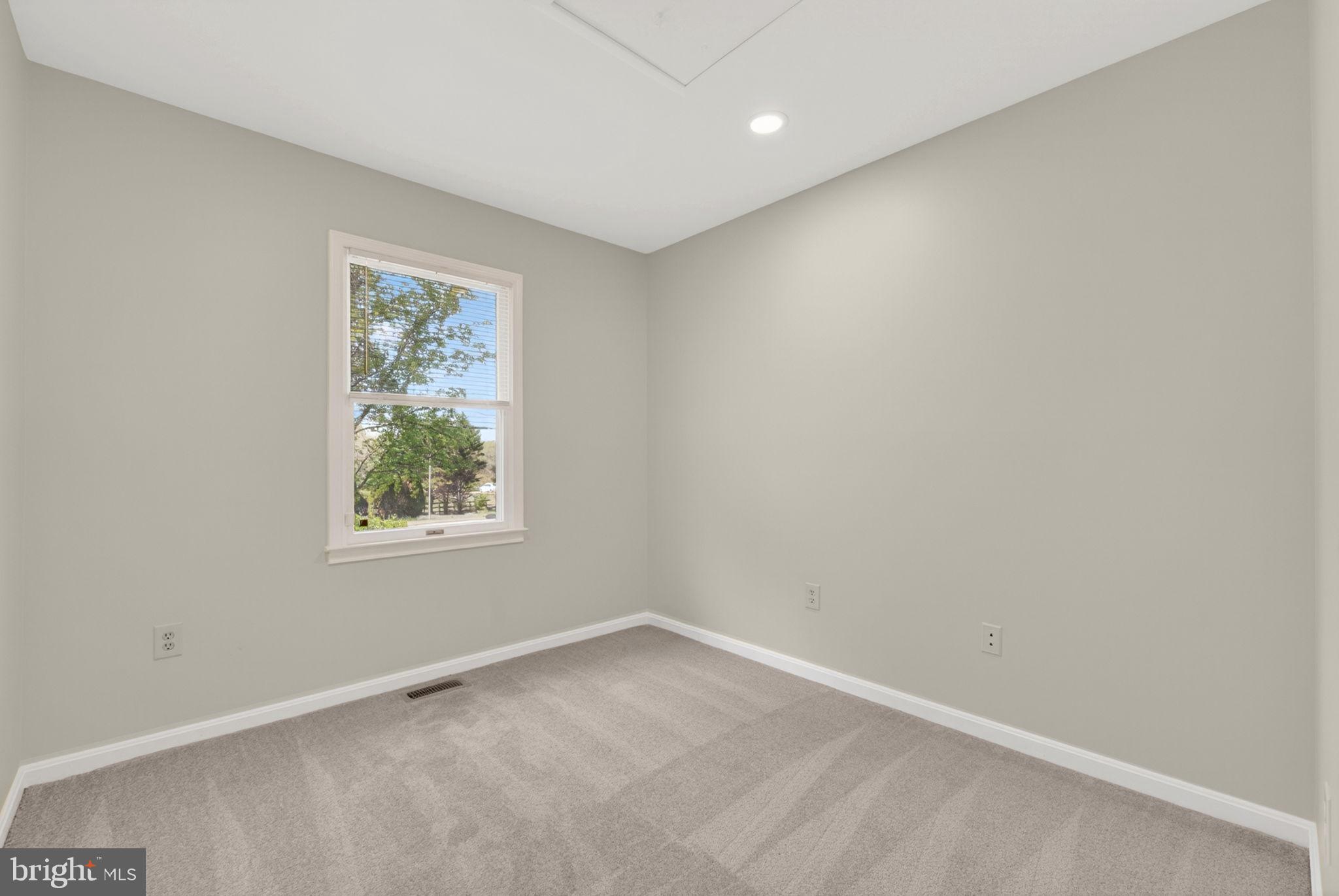 W P ENNIS DIVISION - Residential