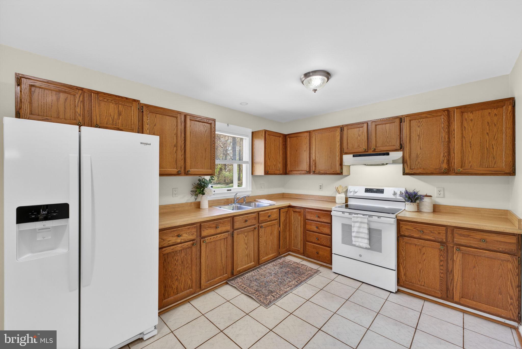 W P ENNIS DIVISION - Residential