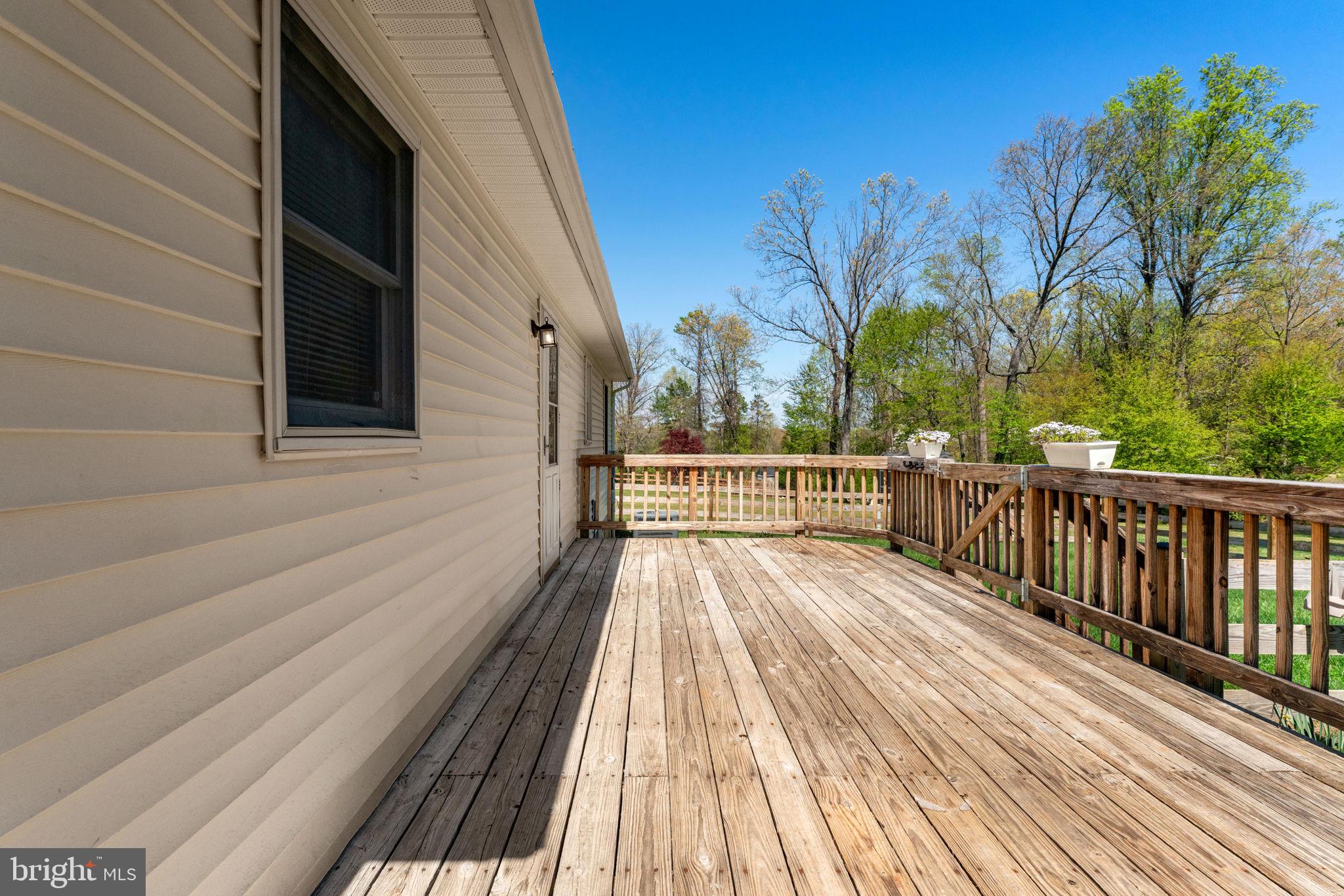 W P ENNIS DIVISION - Residential