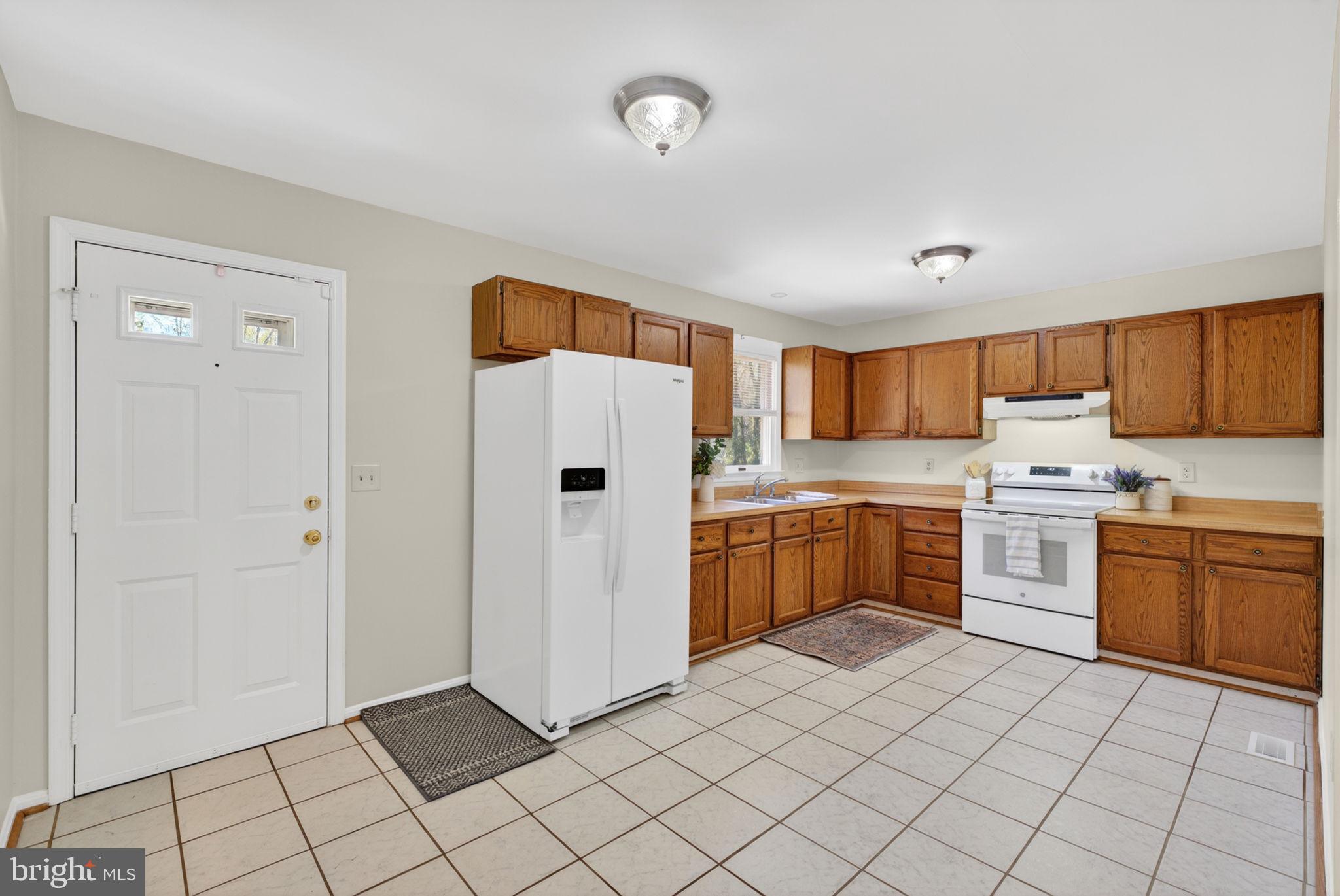 W P ENNIS DIVISION - Residential