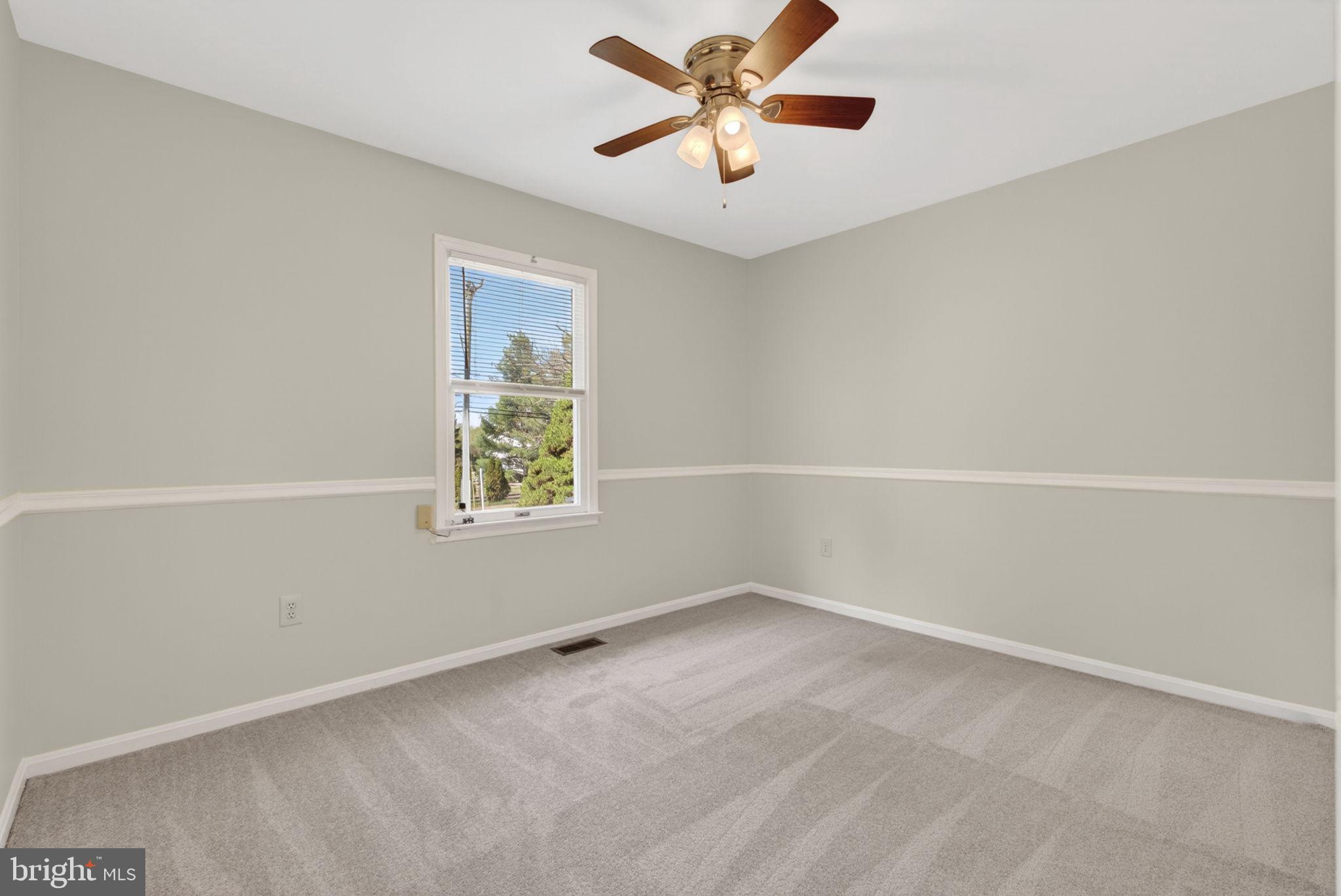 W P ENNIS DIVISION - Residential