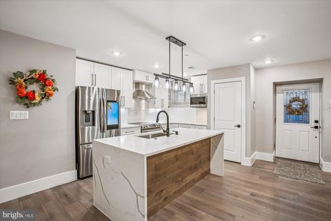 4315 NEW HAMPSHIRE AVENUE NW 1 WASHINGTON DC 20011