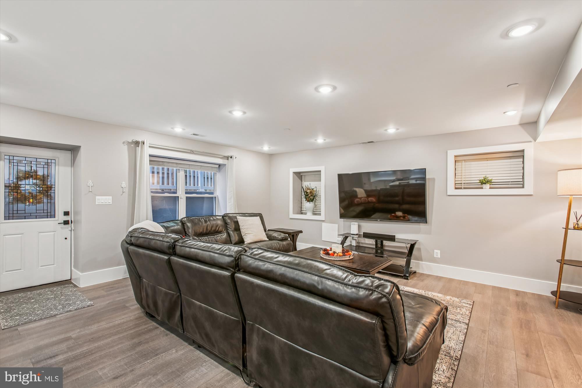 4315 NEW HAMPSHIRE AVENUE NW 1