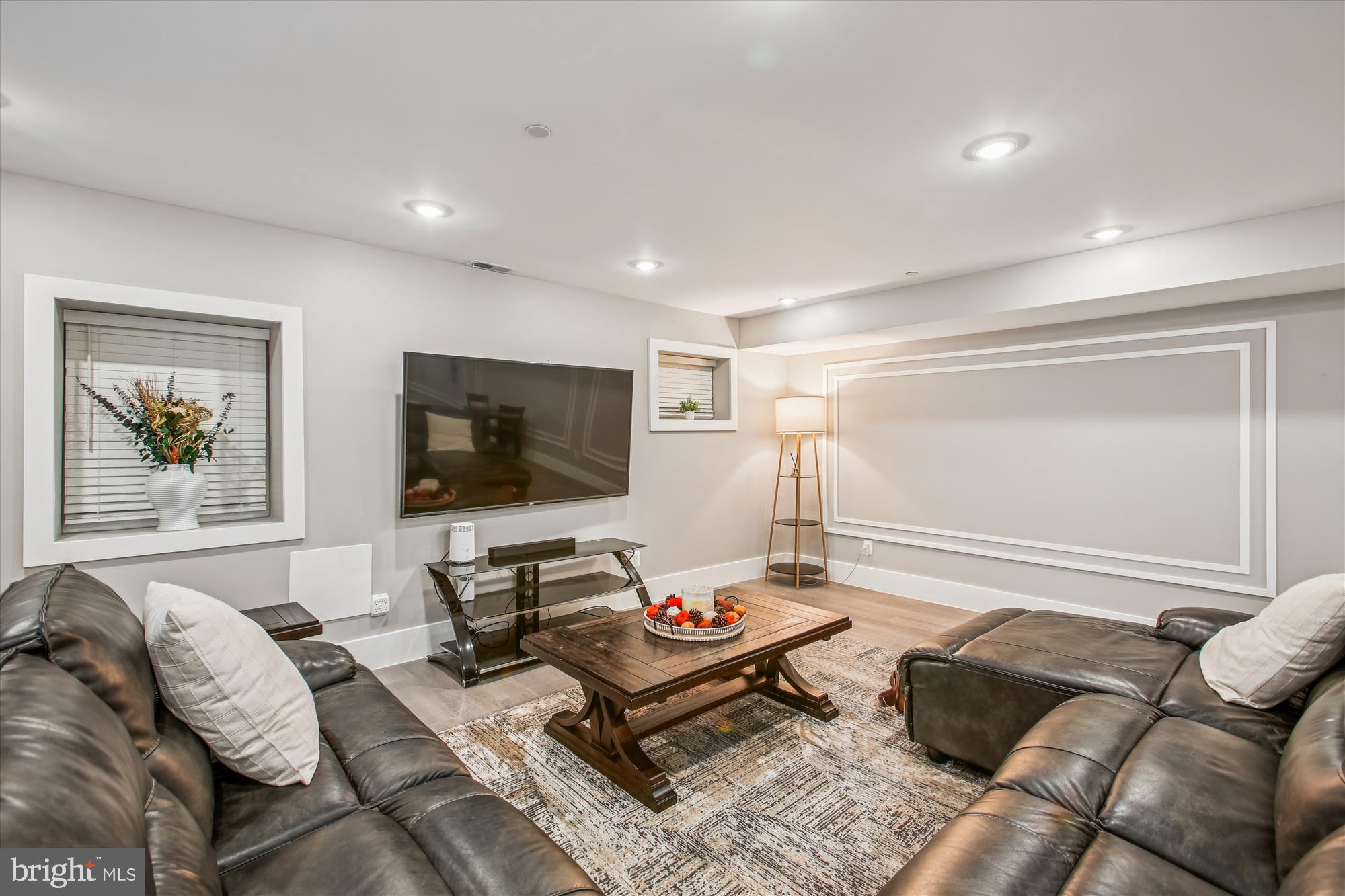 4315 NEW HAMPSHIRE AVENUE NW 1