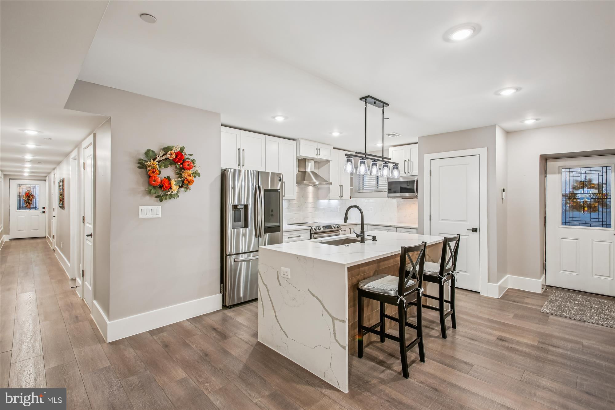 4315 NEW HAMPSHIRE AVENUE NW 1