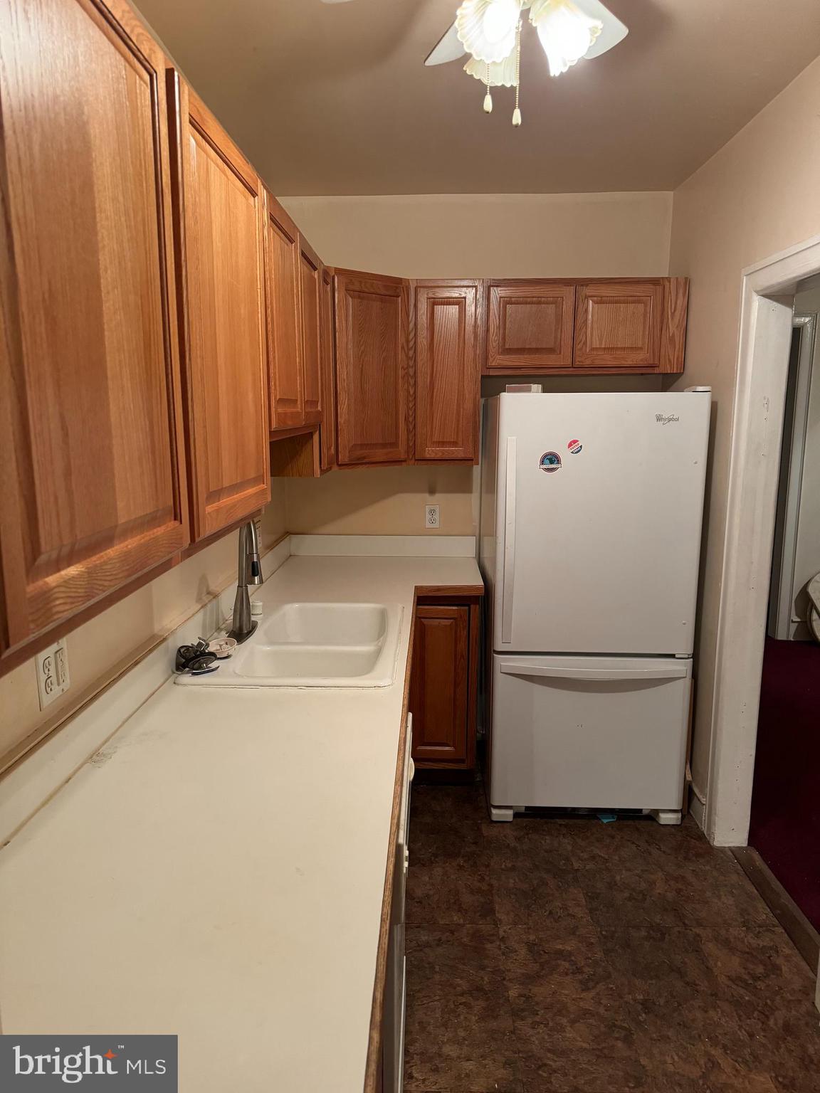 TULPEHOCKEN STATION - Residential