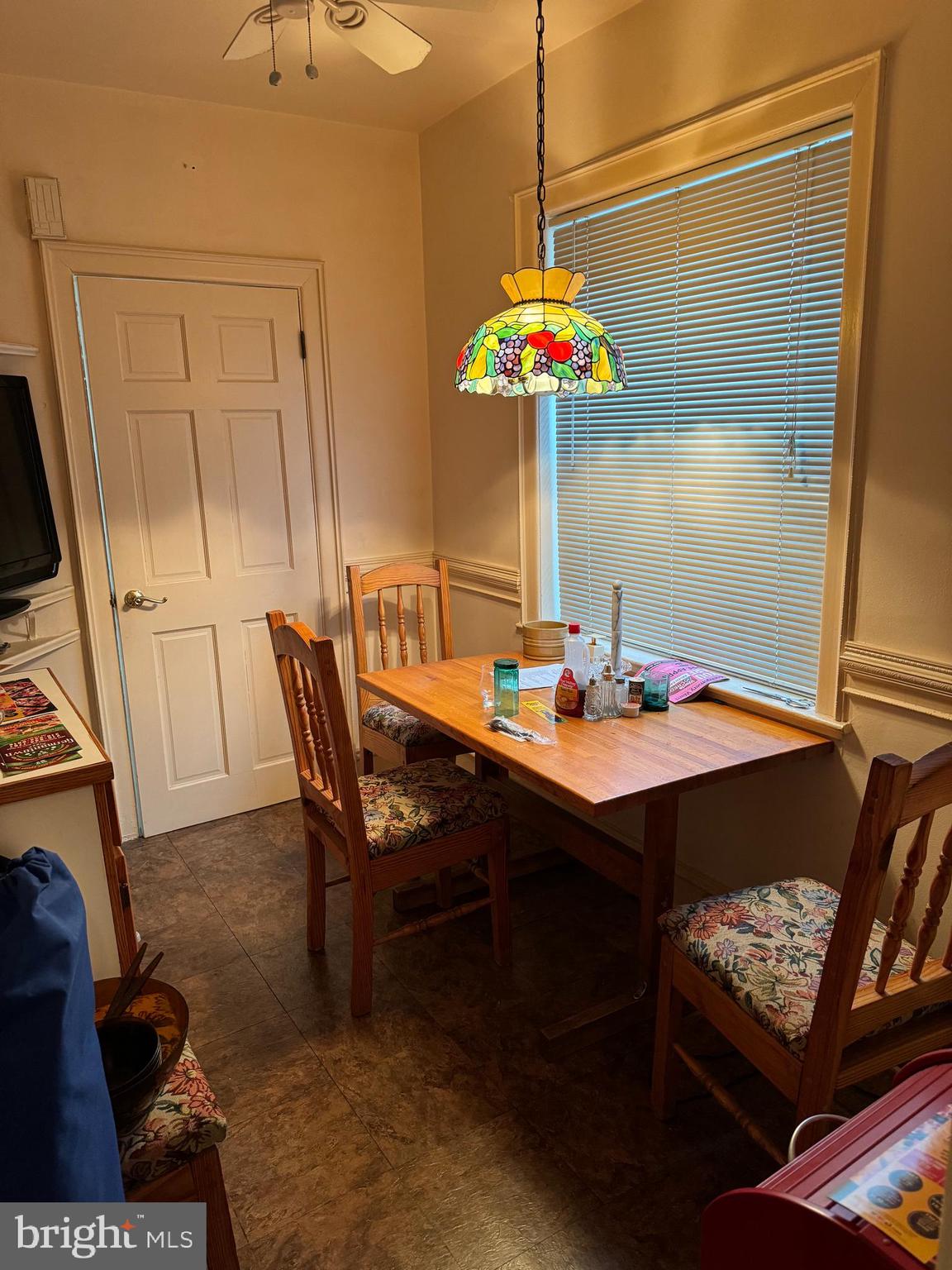 TULPEHOCKEN STATION - Residential