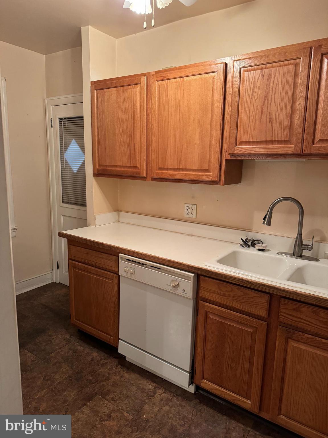 TULPEHOCKEN STATION - Residential