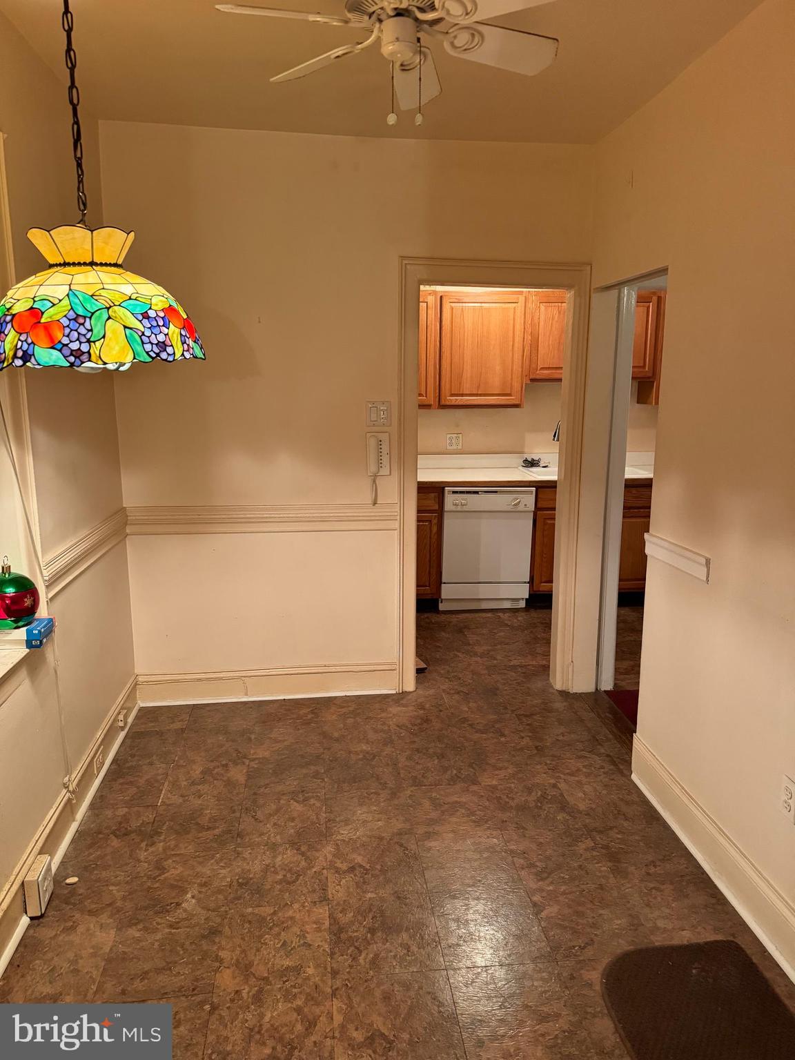 TULPEHOCKEN STATION - Residential