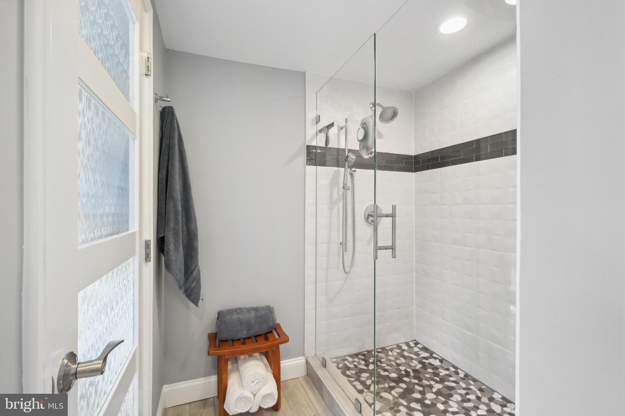 FOX HILLS WEST - Residential