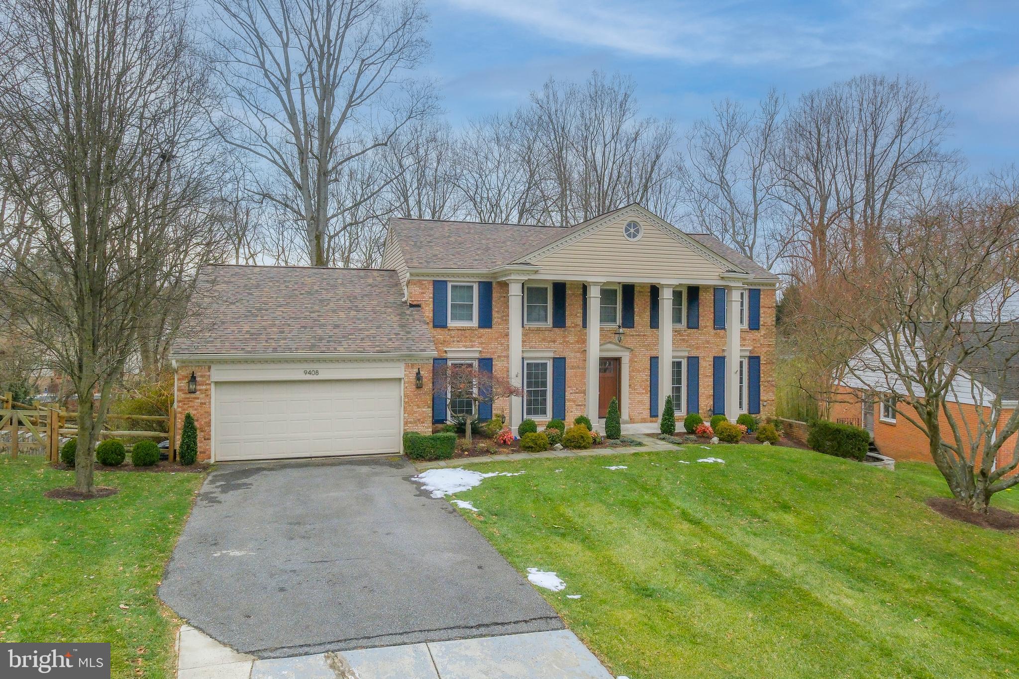 FOX HILLS WEST - Residential