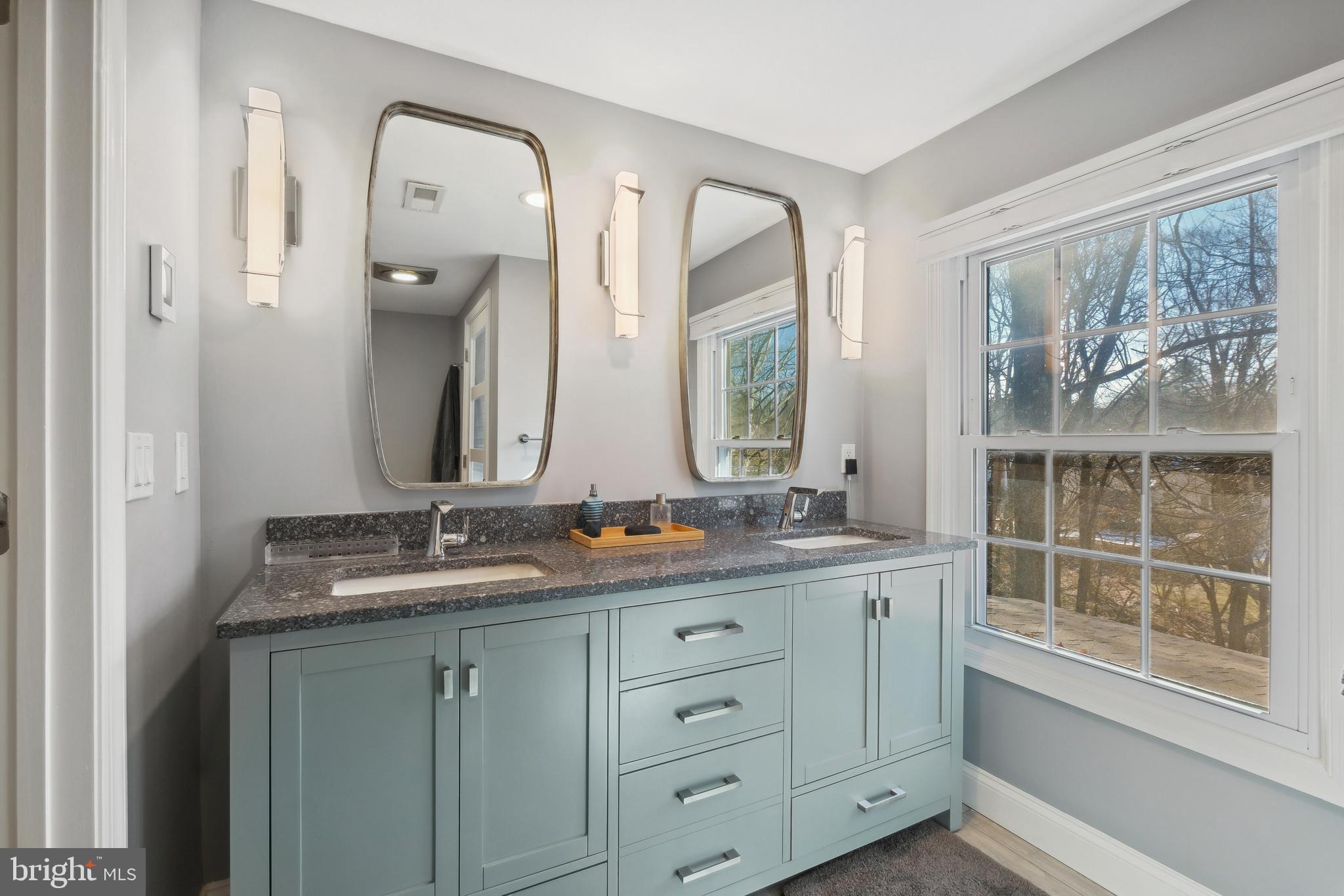 FOX HILLS WEST - Residential