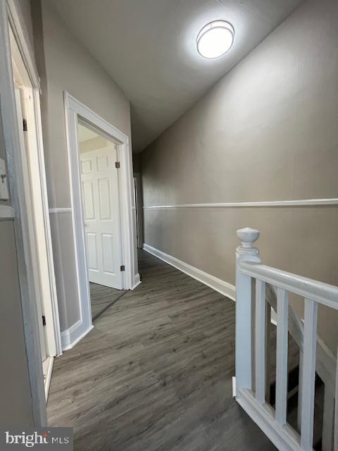 EDMONSON HEIGHTS - Residential Lease