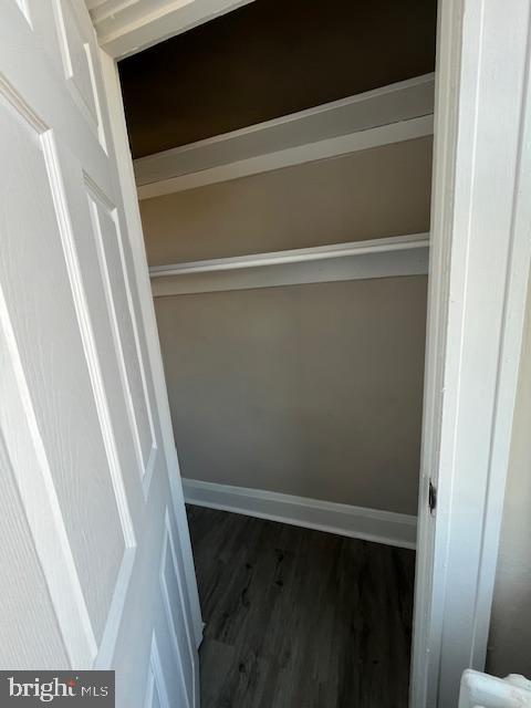 EDMONSON HEIGHTS - Residential Lease