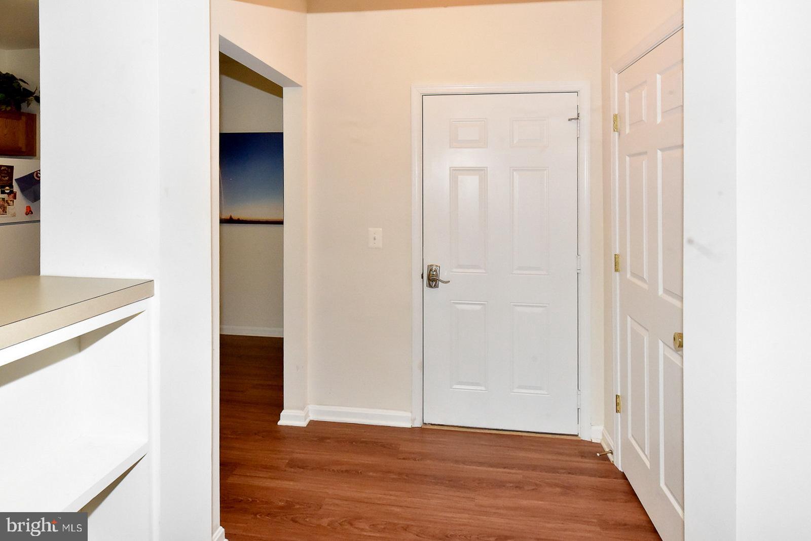 RESIDENCES AT WILDEWOOD - Residential