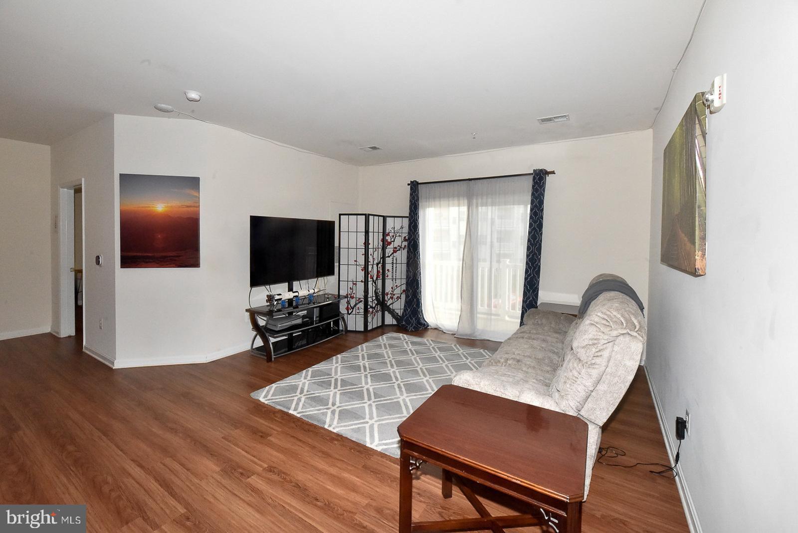 RESIDENCES AT WILDEWOOD - Residential