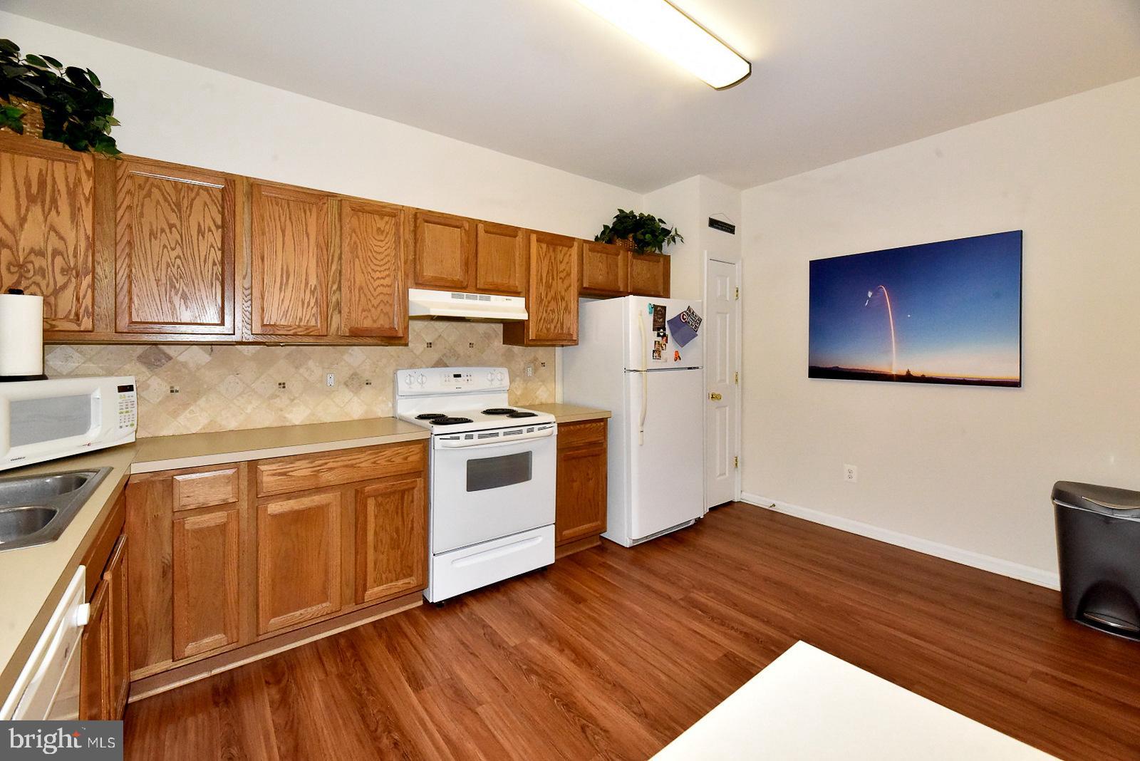 RESIDENCES AT WILDEWOOD - Residential