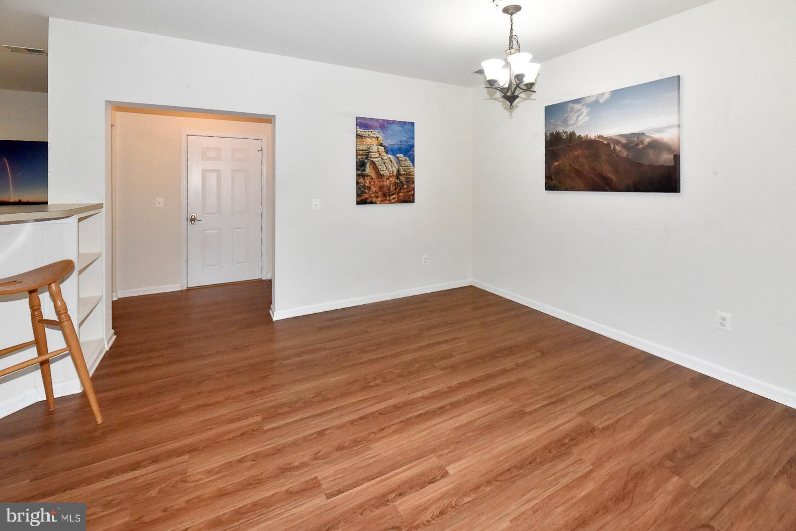 RESIDENCES AT WILDEWOOD - Residential