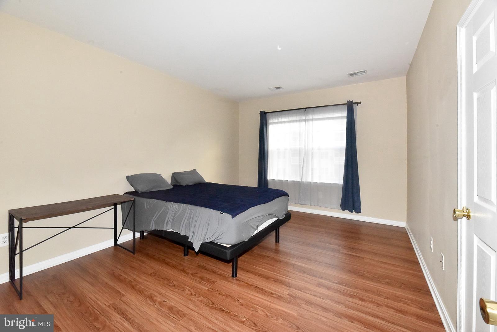 RESIDENCES AT WILDEWOOD - Residential